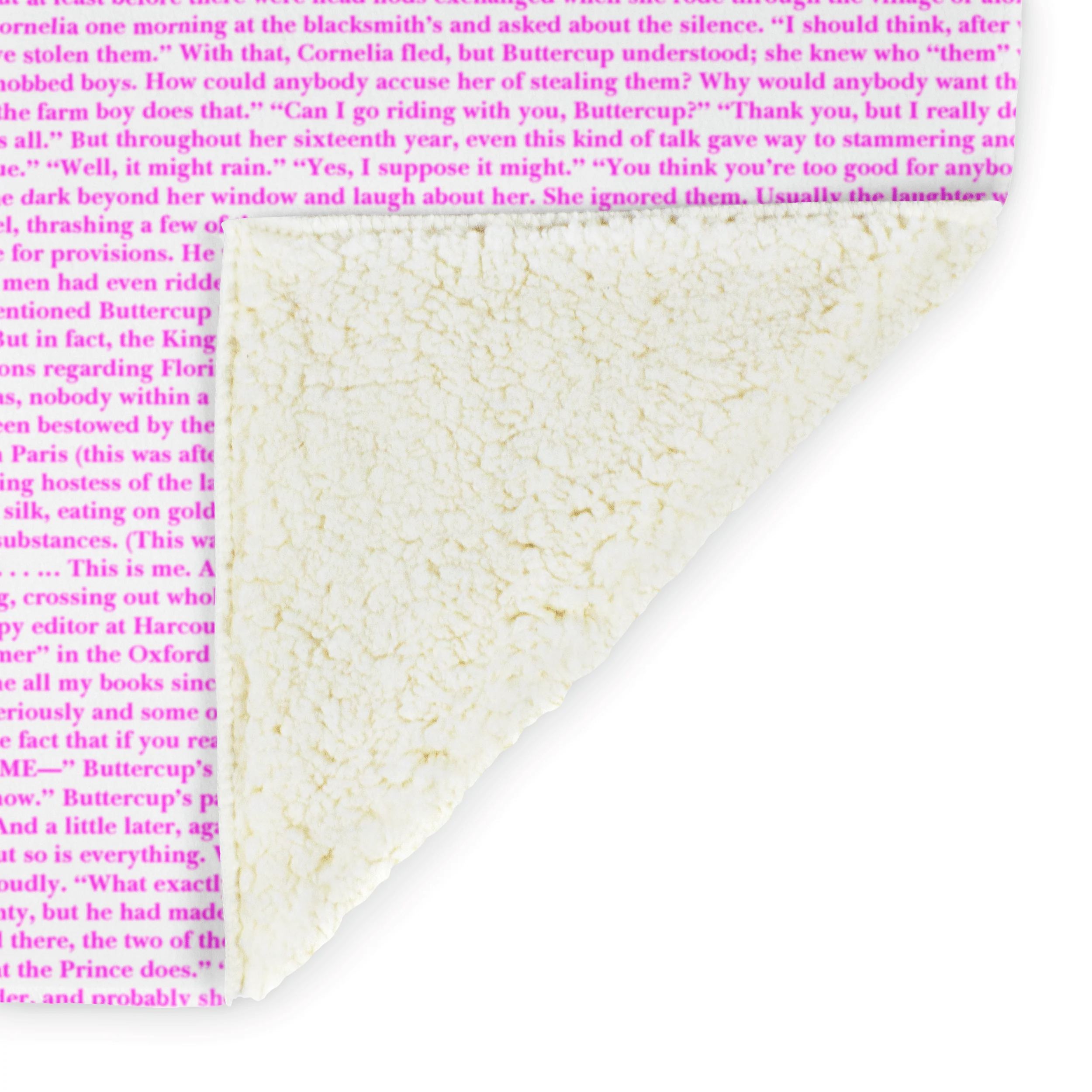 Product image 179