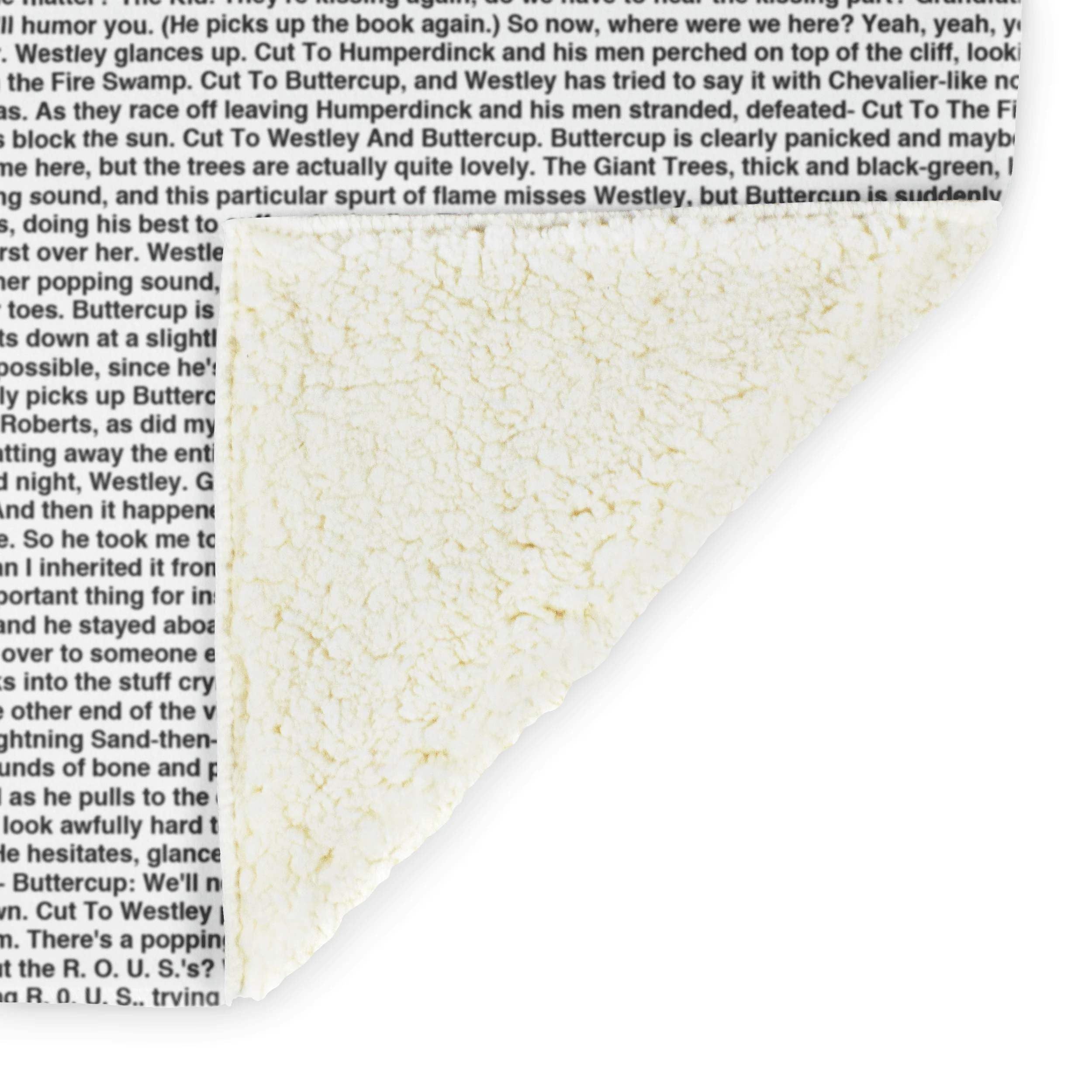 Product image 239