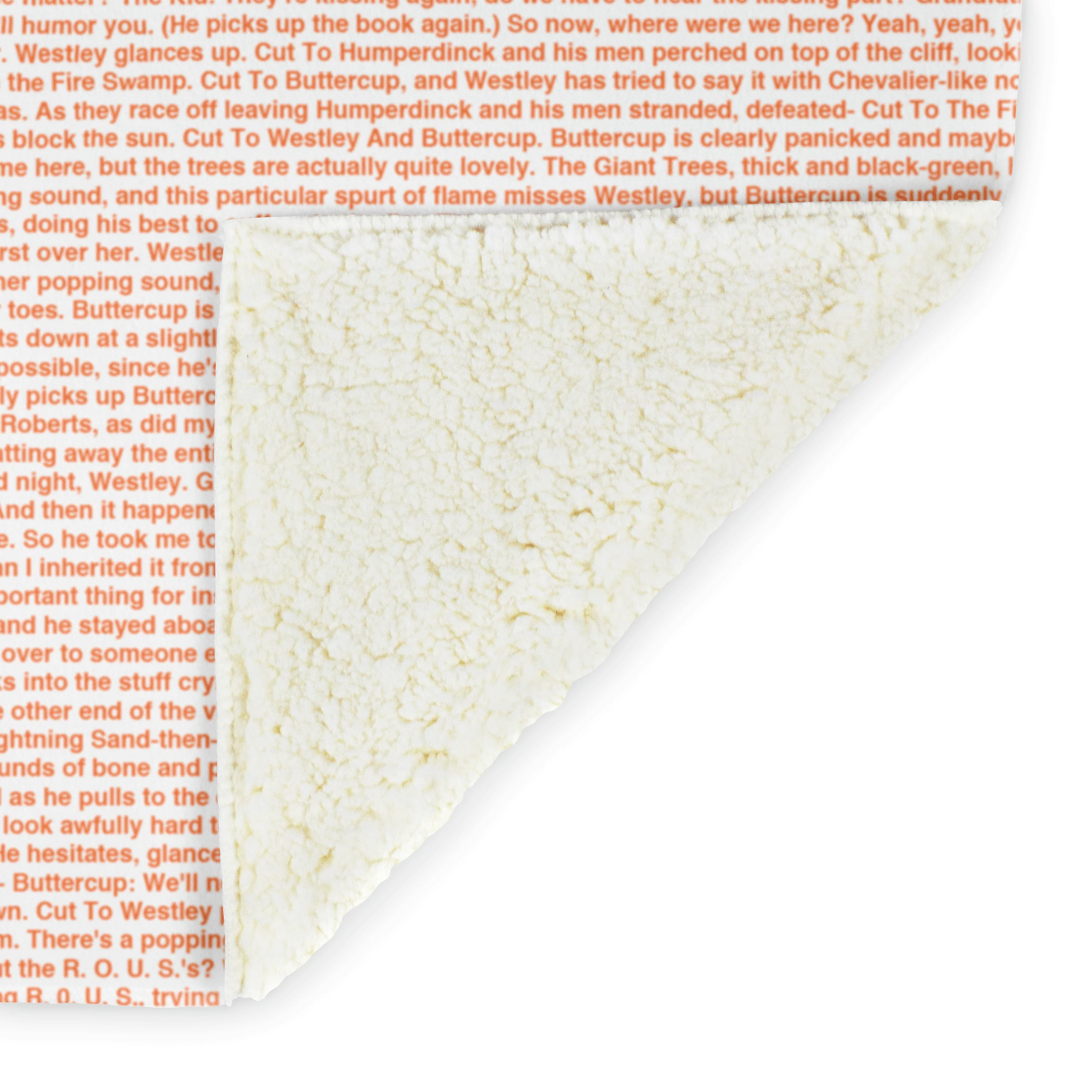 Product image 246