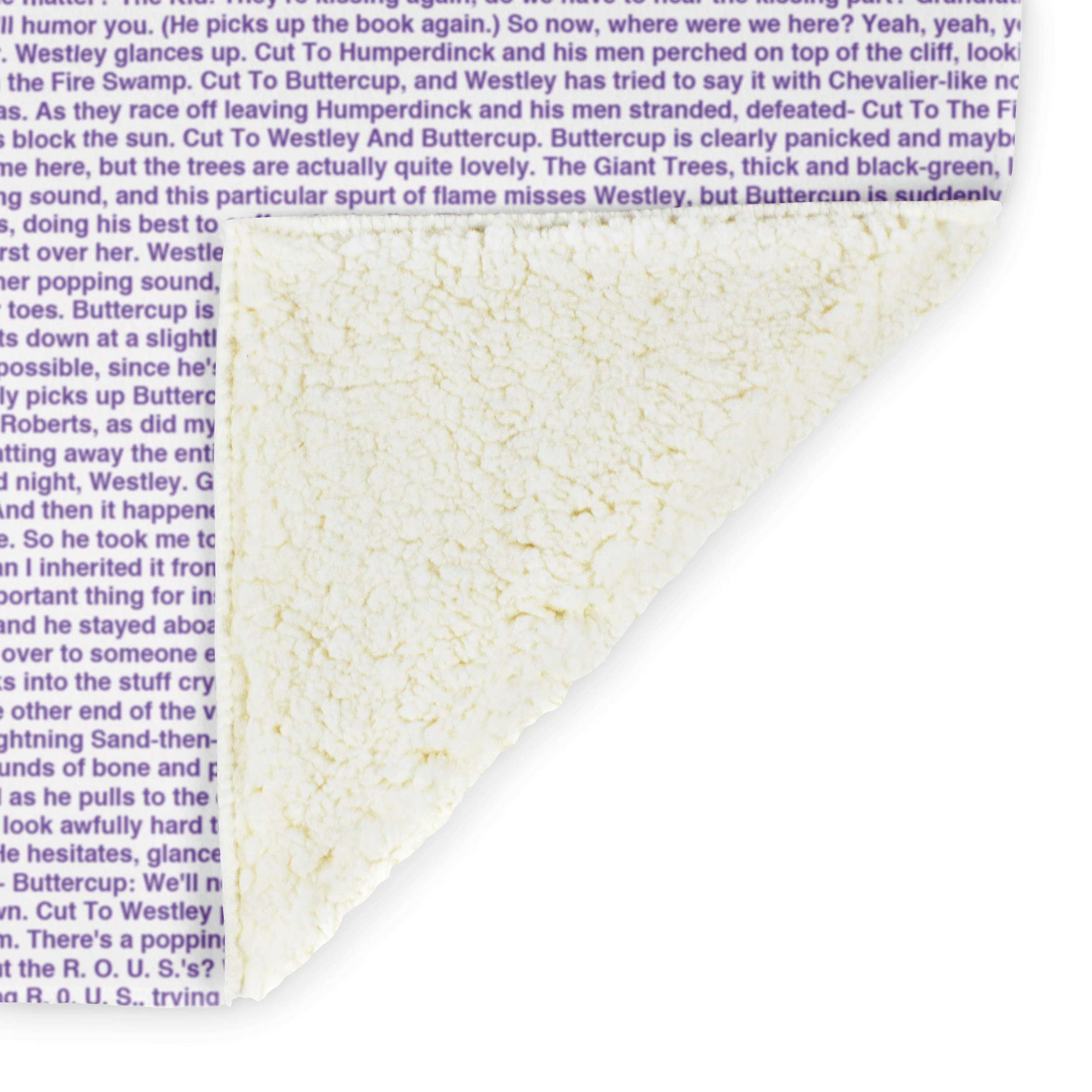 Product image 248