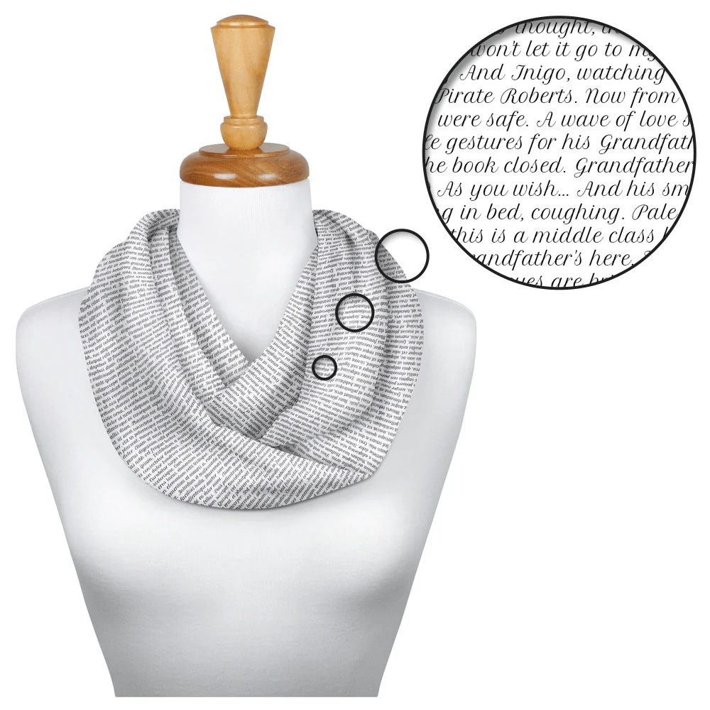 Product image 50
