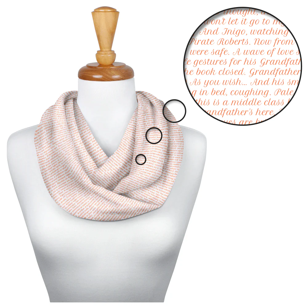 Product image 64