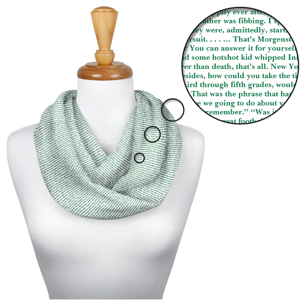 Product image 83