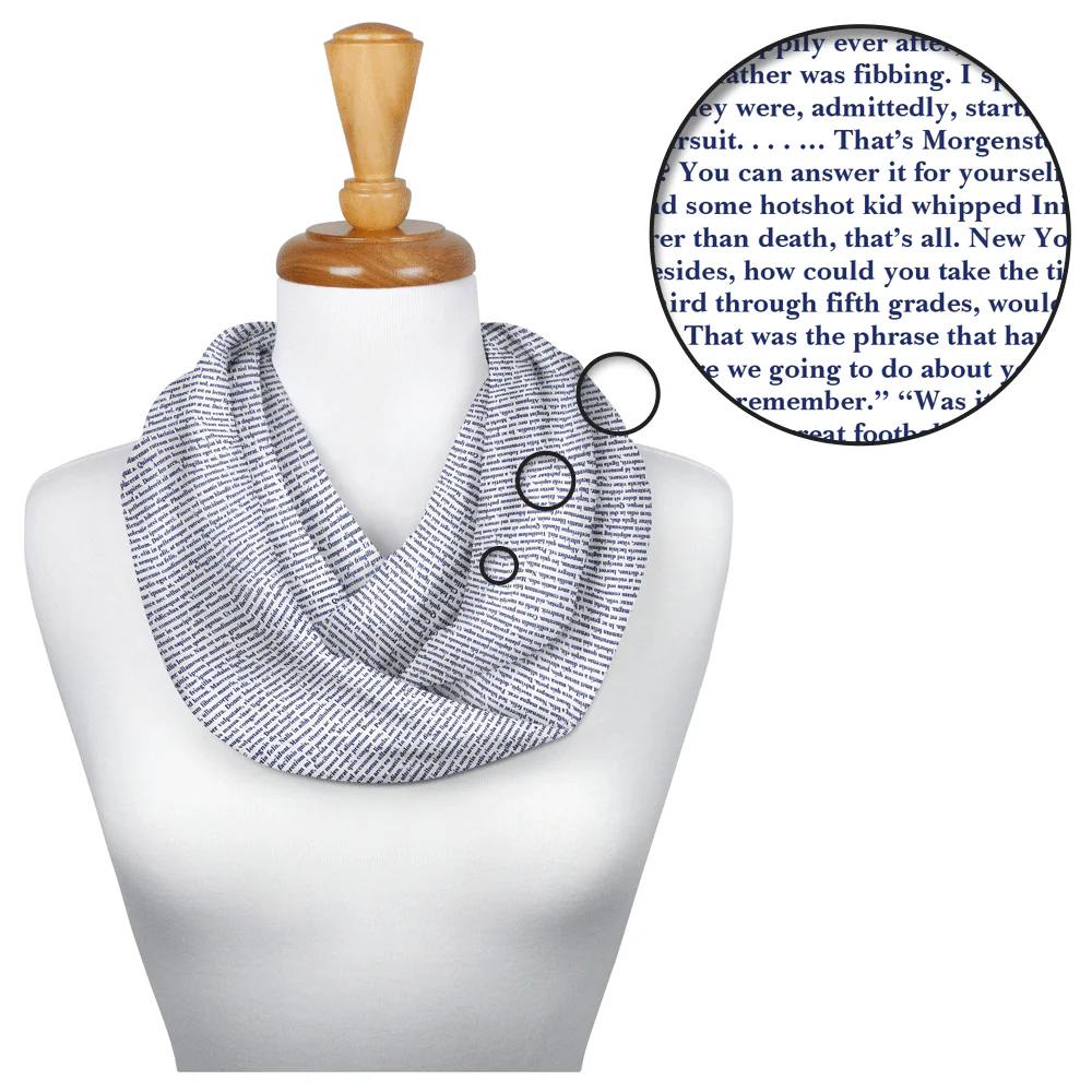 Product image 85