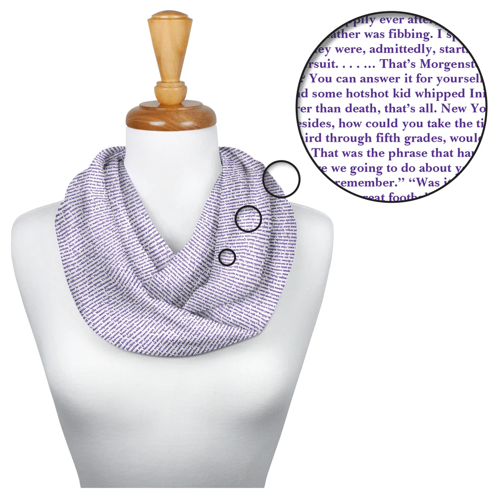 Product image 91