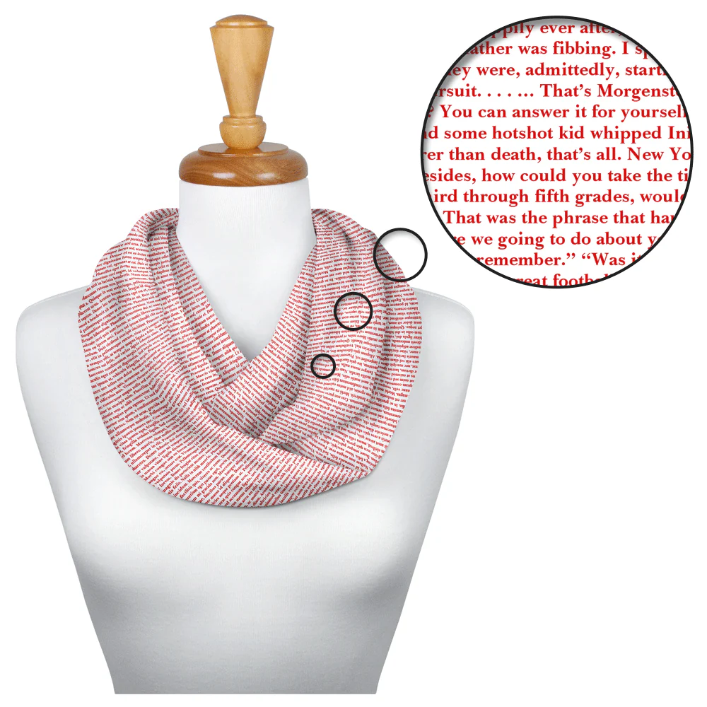 Product image 93