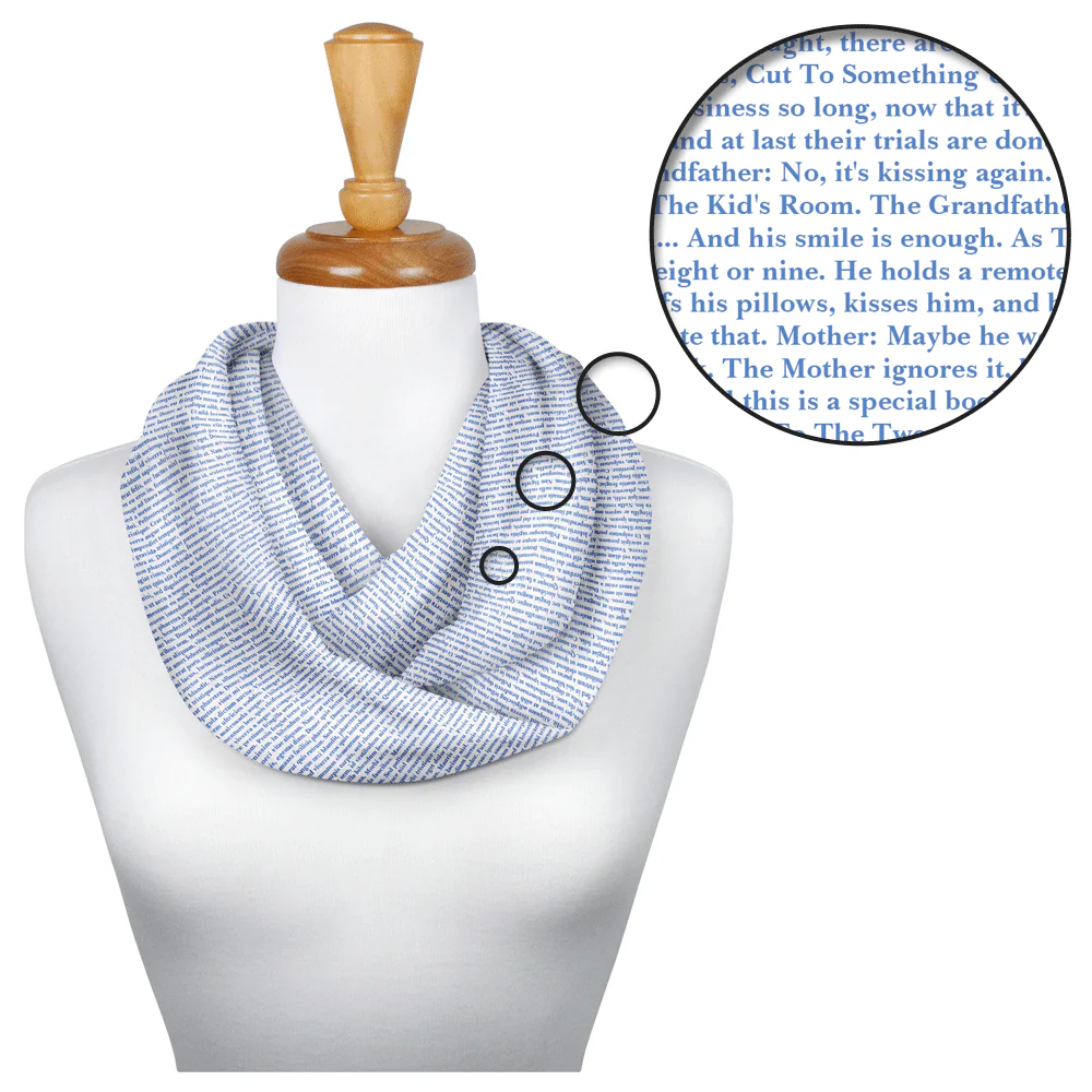 Product image 96