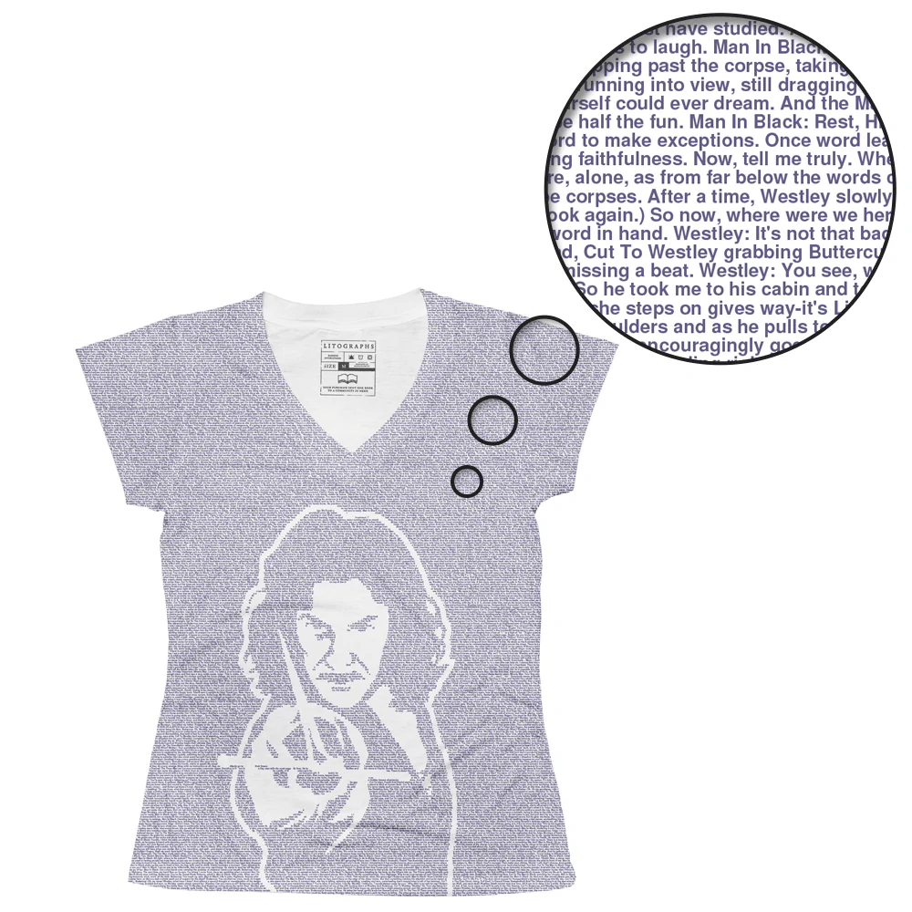 Product image 100