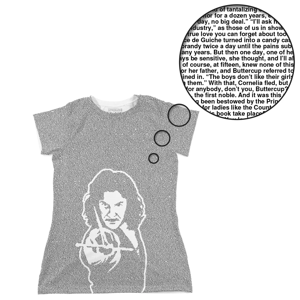 Product image 101