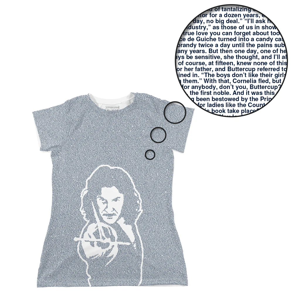Product image 103