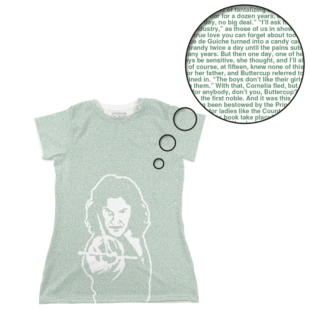 Product image 105