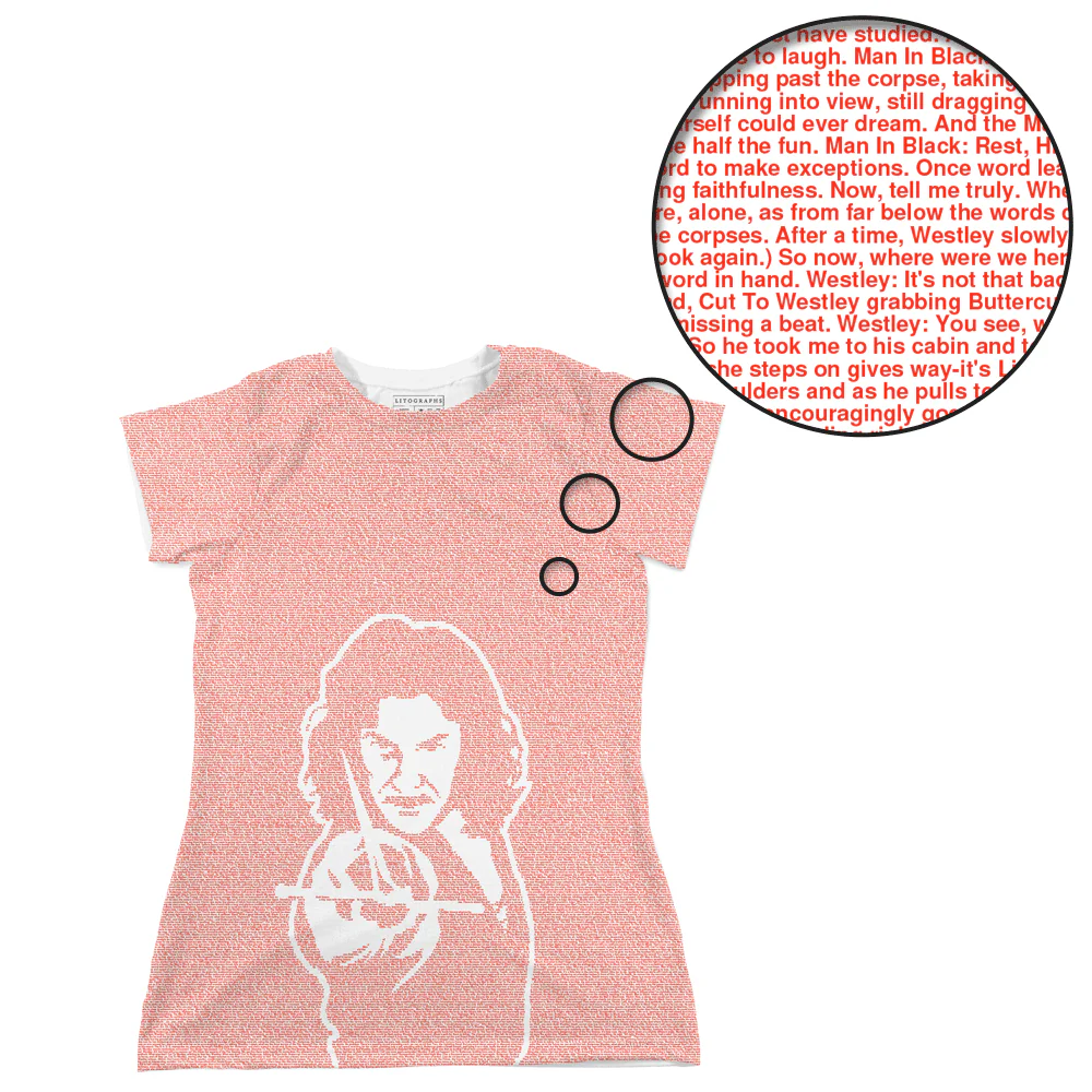 Product image 108