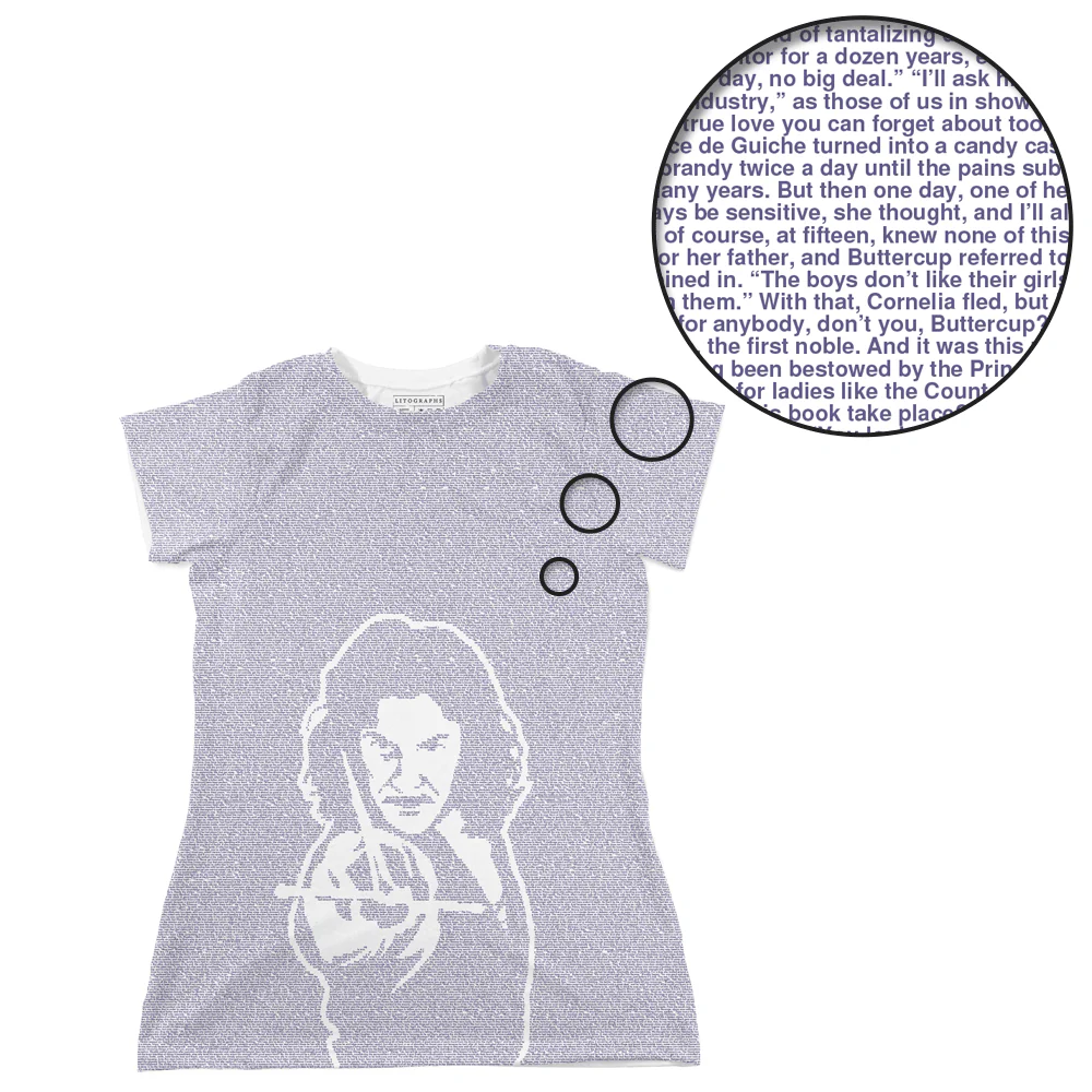 Product image 109
