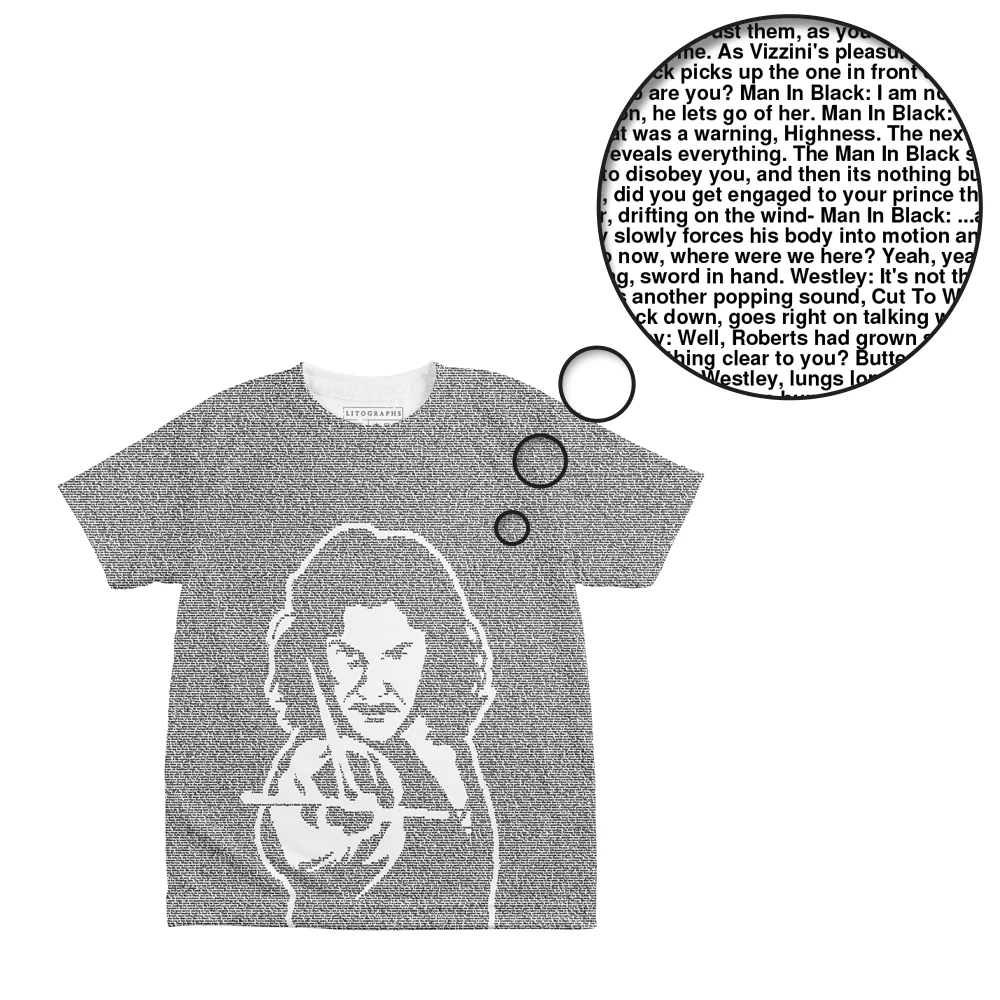 Product image 112