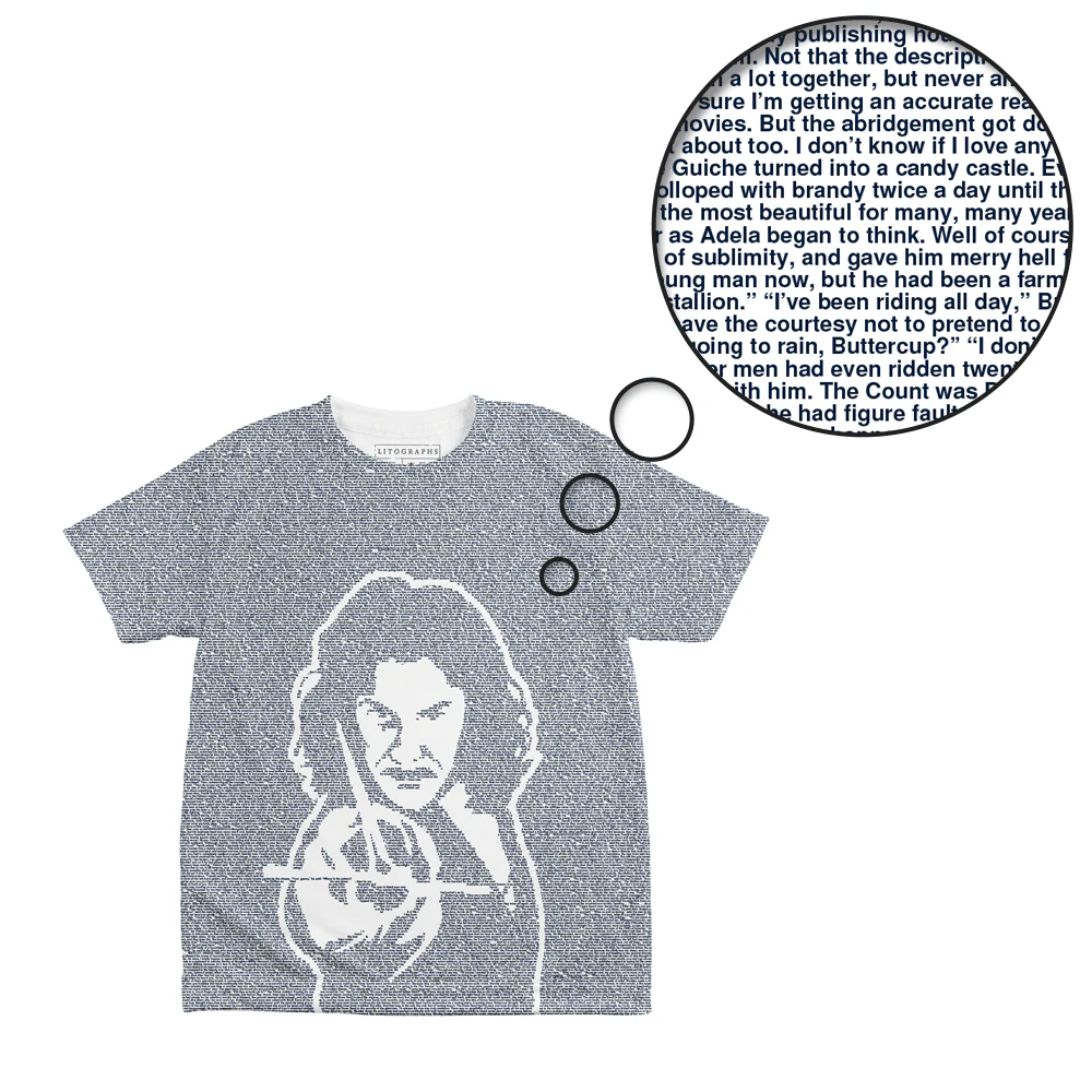 Product image 113