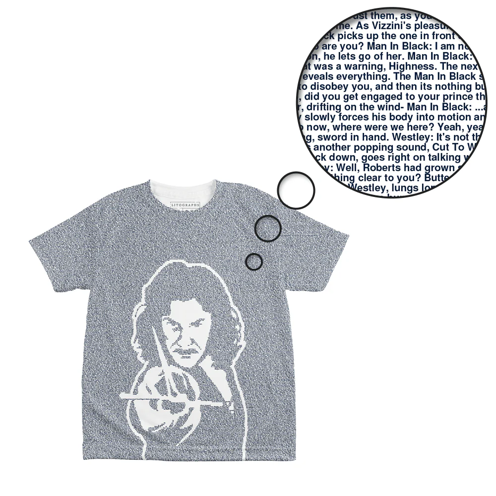 Product image 114