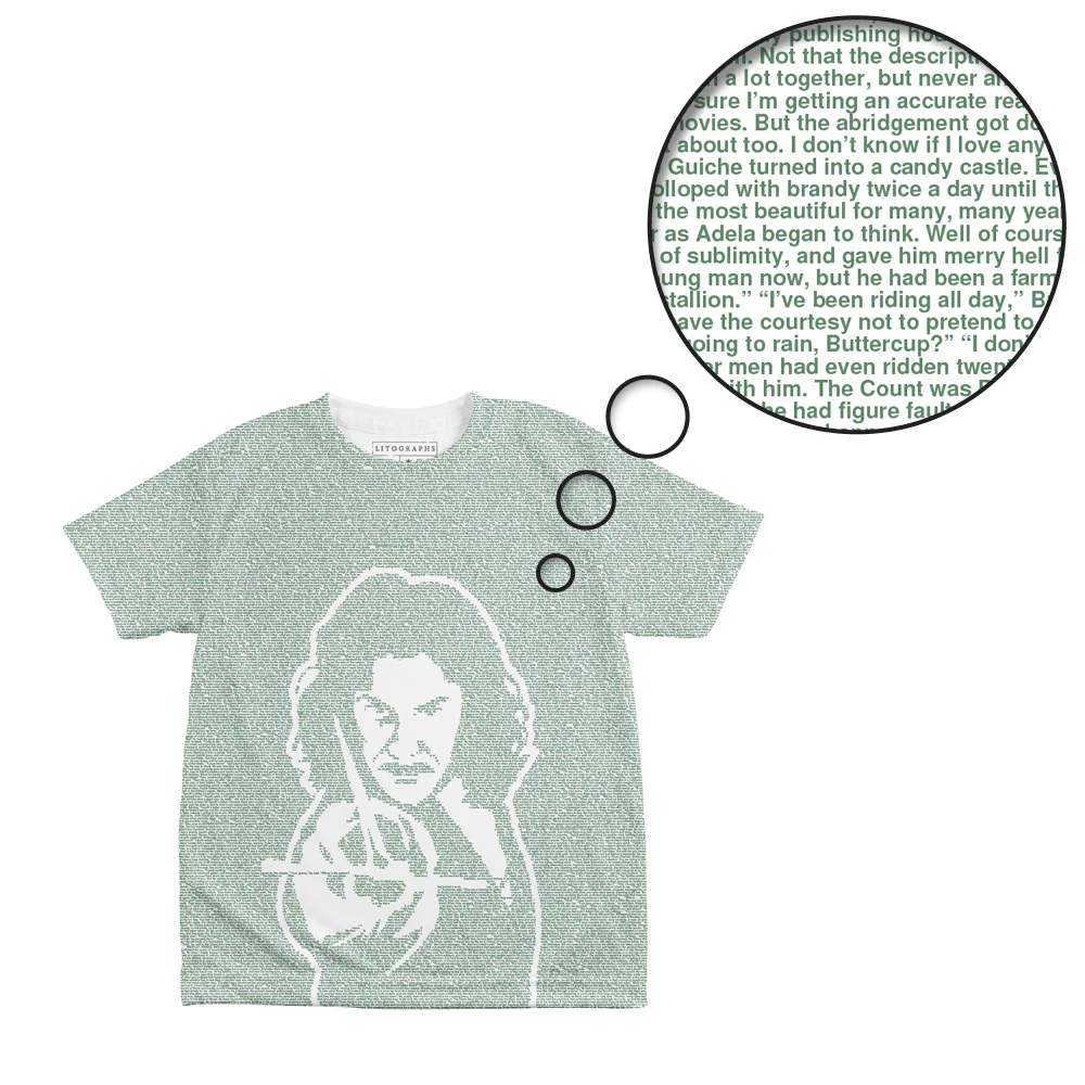 Product image 115