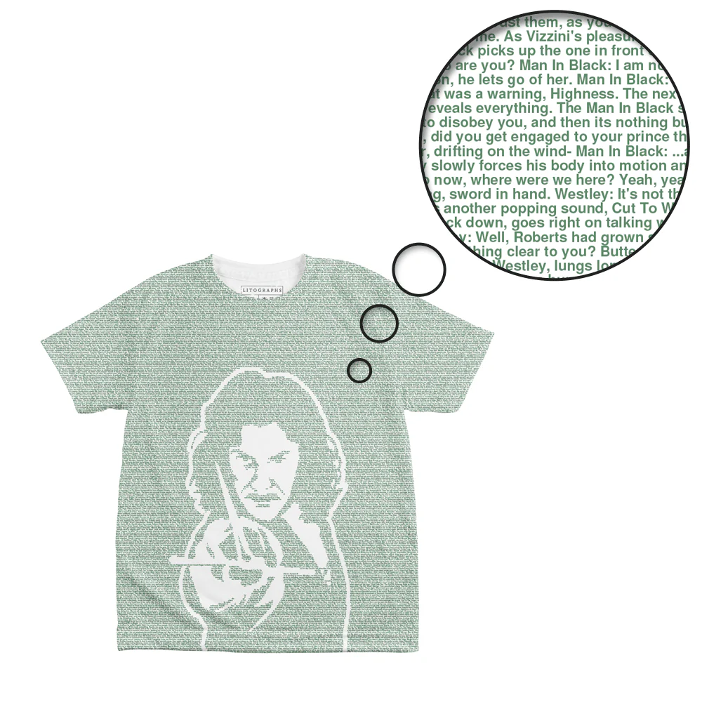 Product image 116