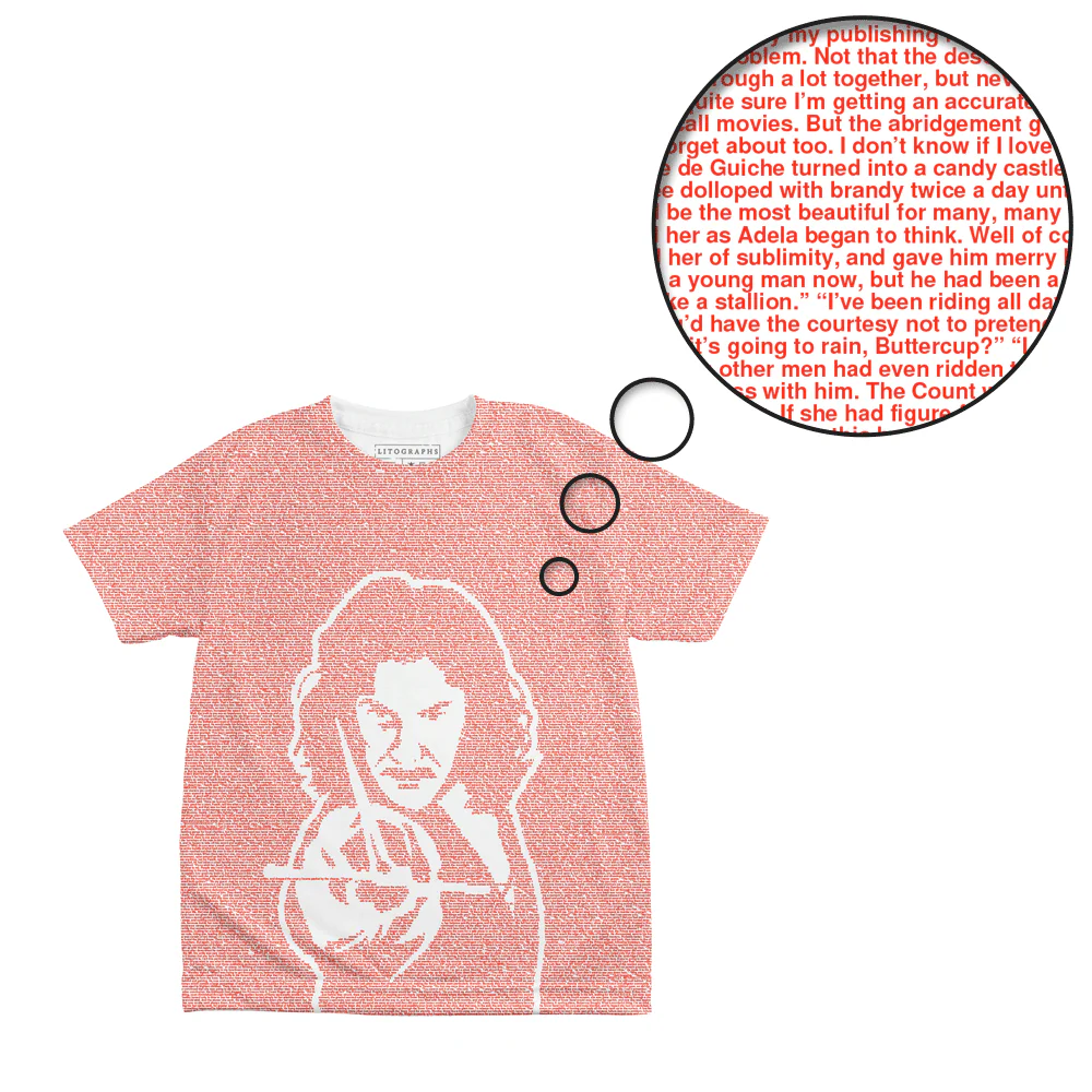 Product image 117