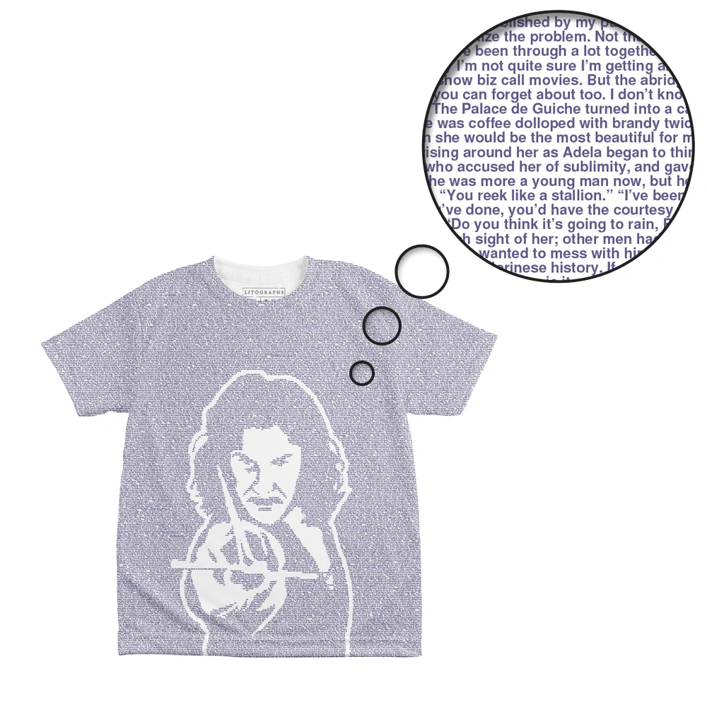 Product image 119