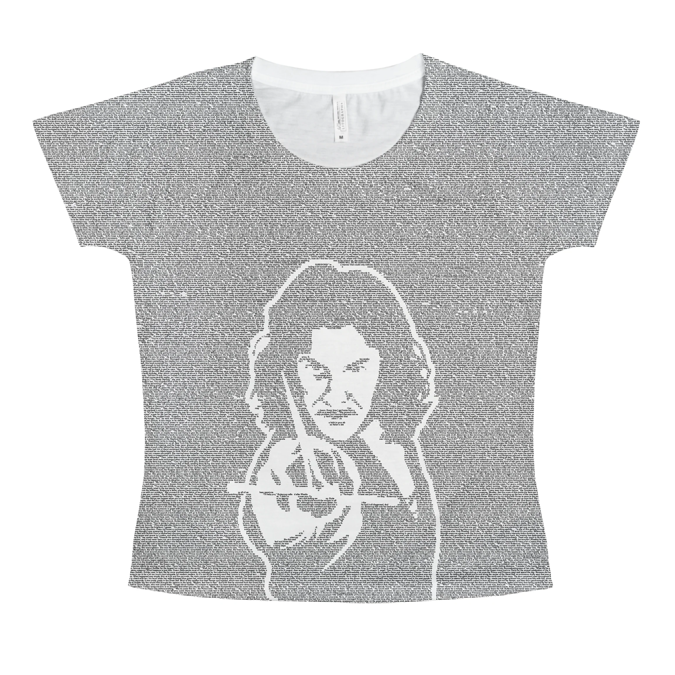 Product image 121