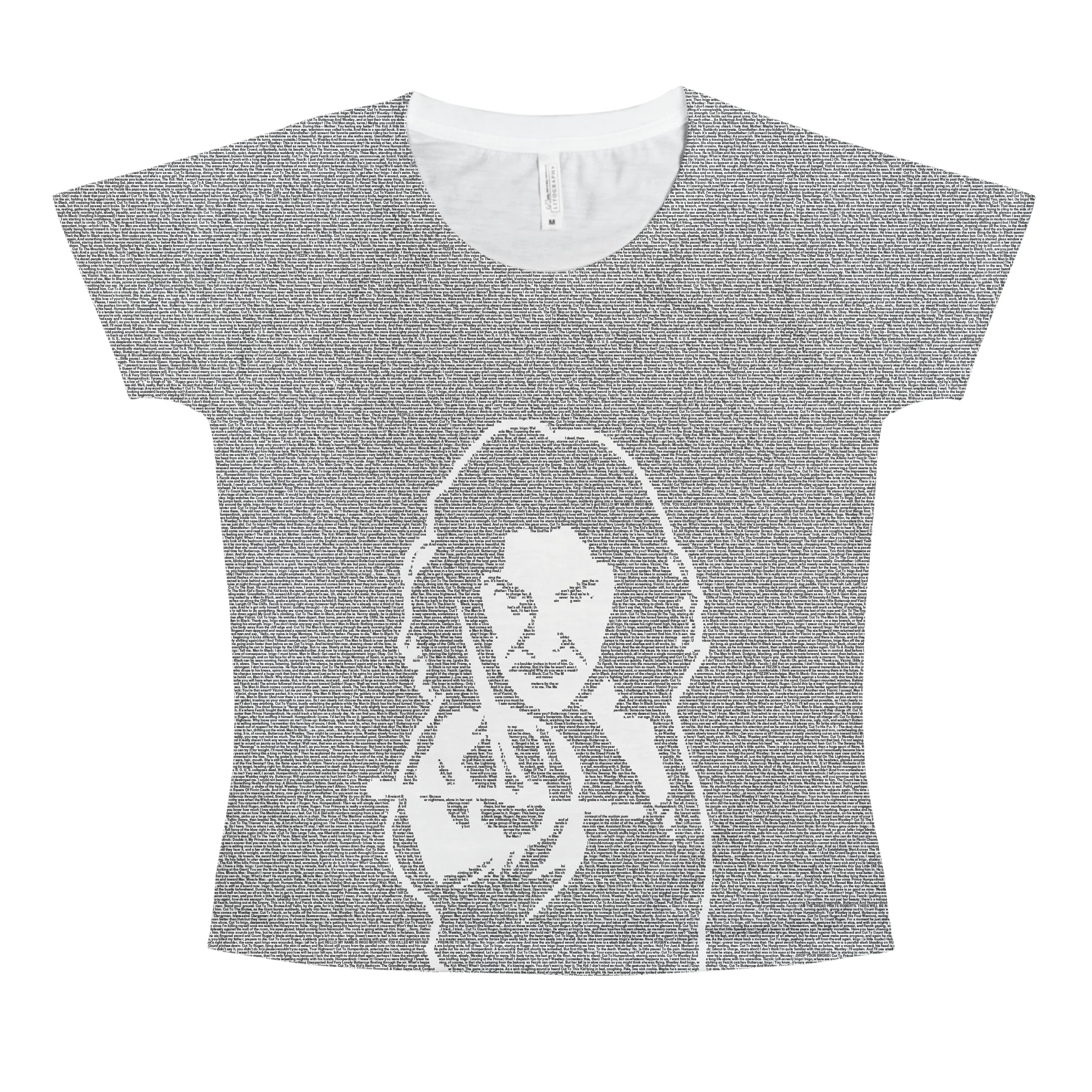 Product image 122