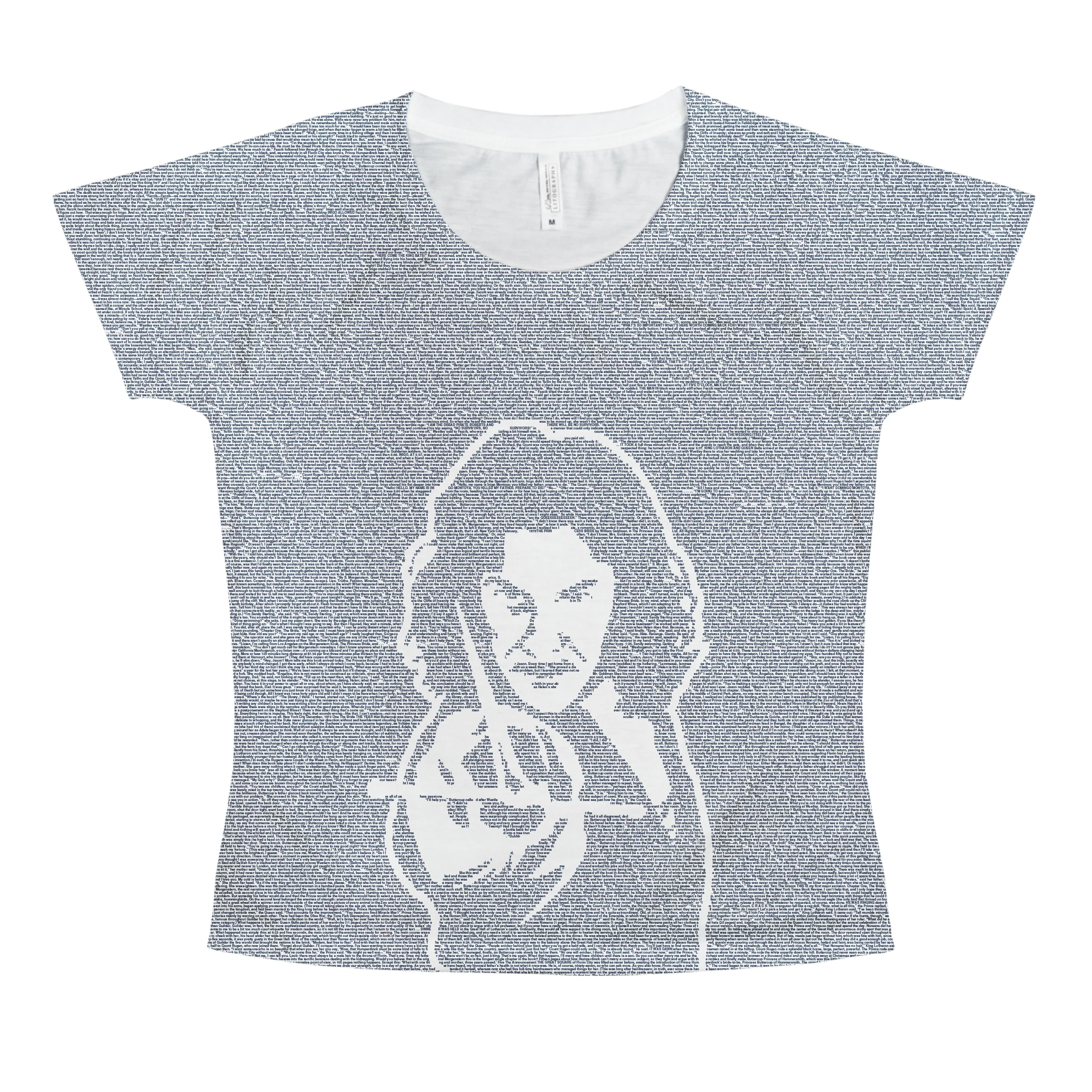 Product image 123