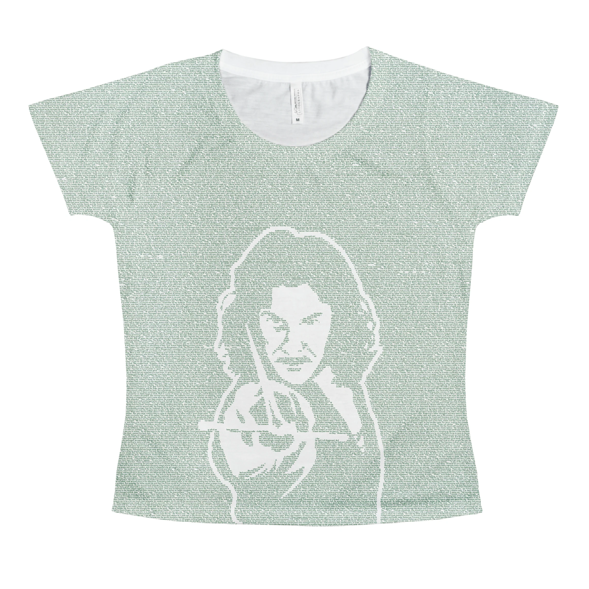 Product image 125