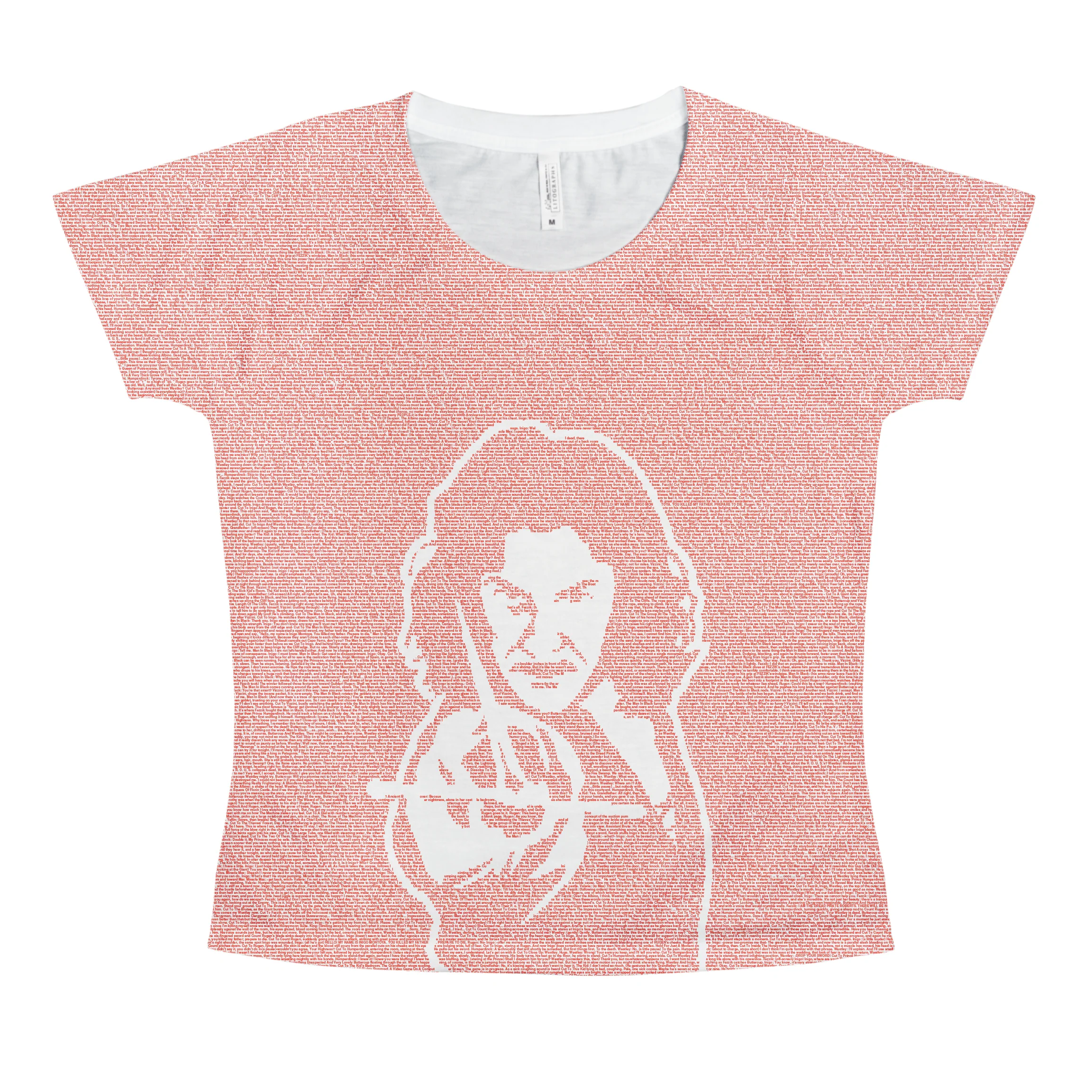 Product image 128