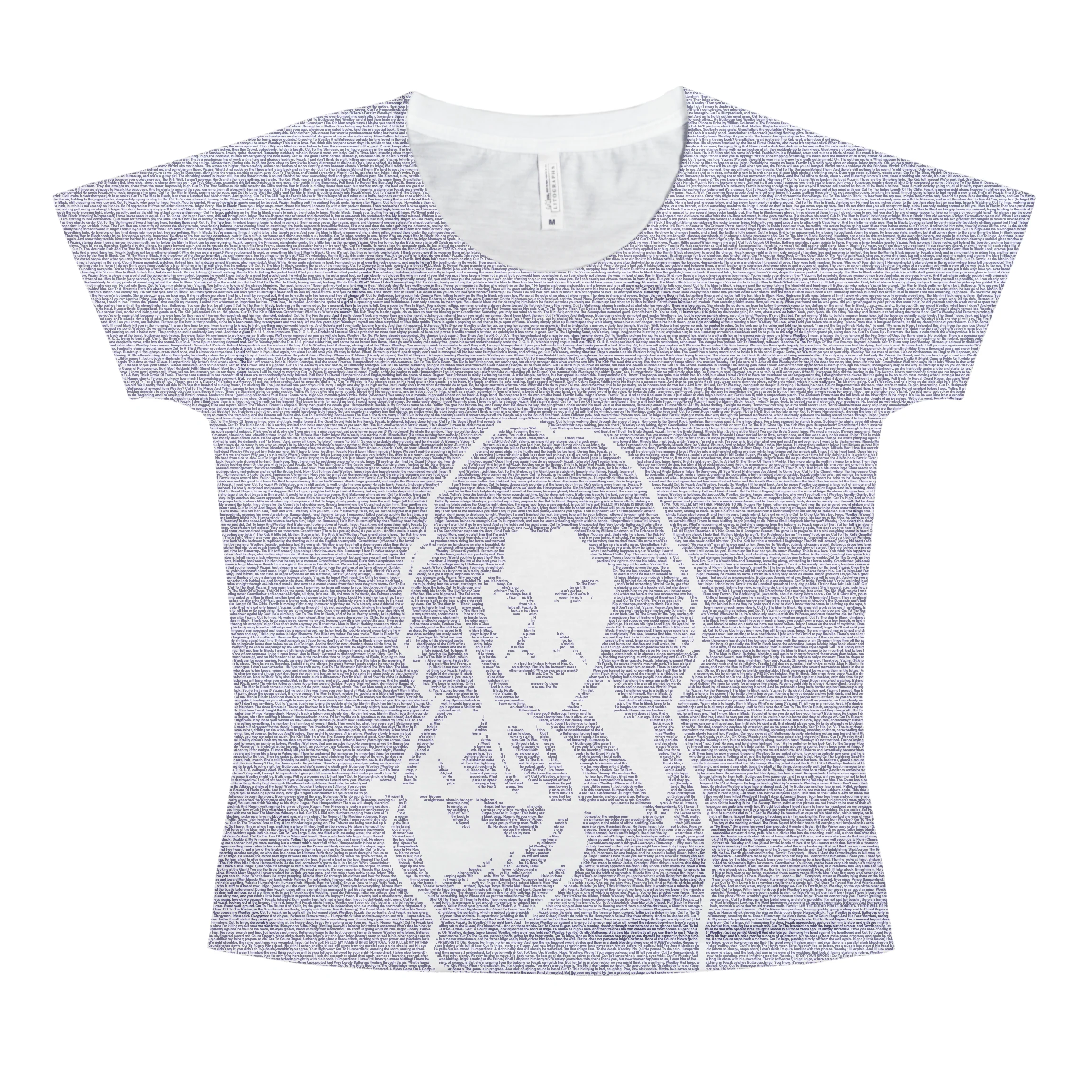 Product image 130