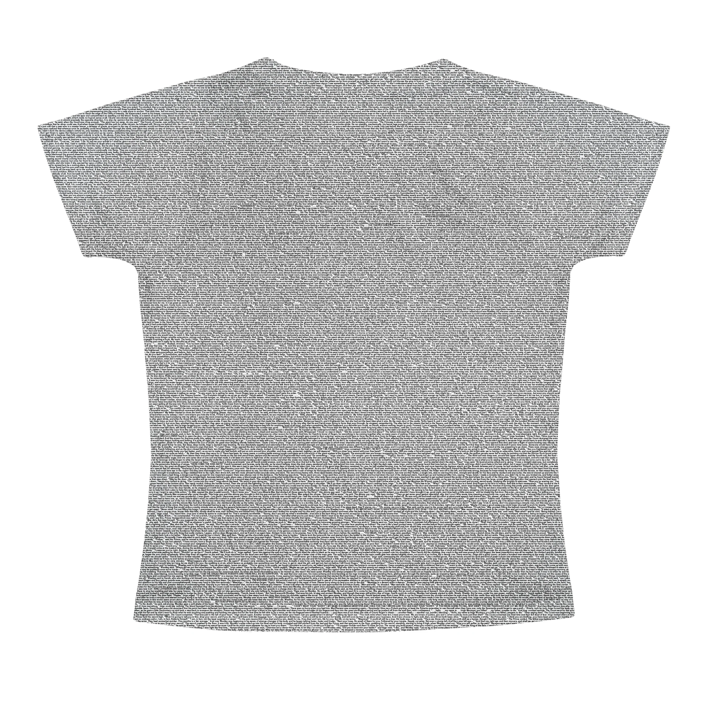 Product image 131