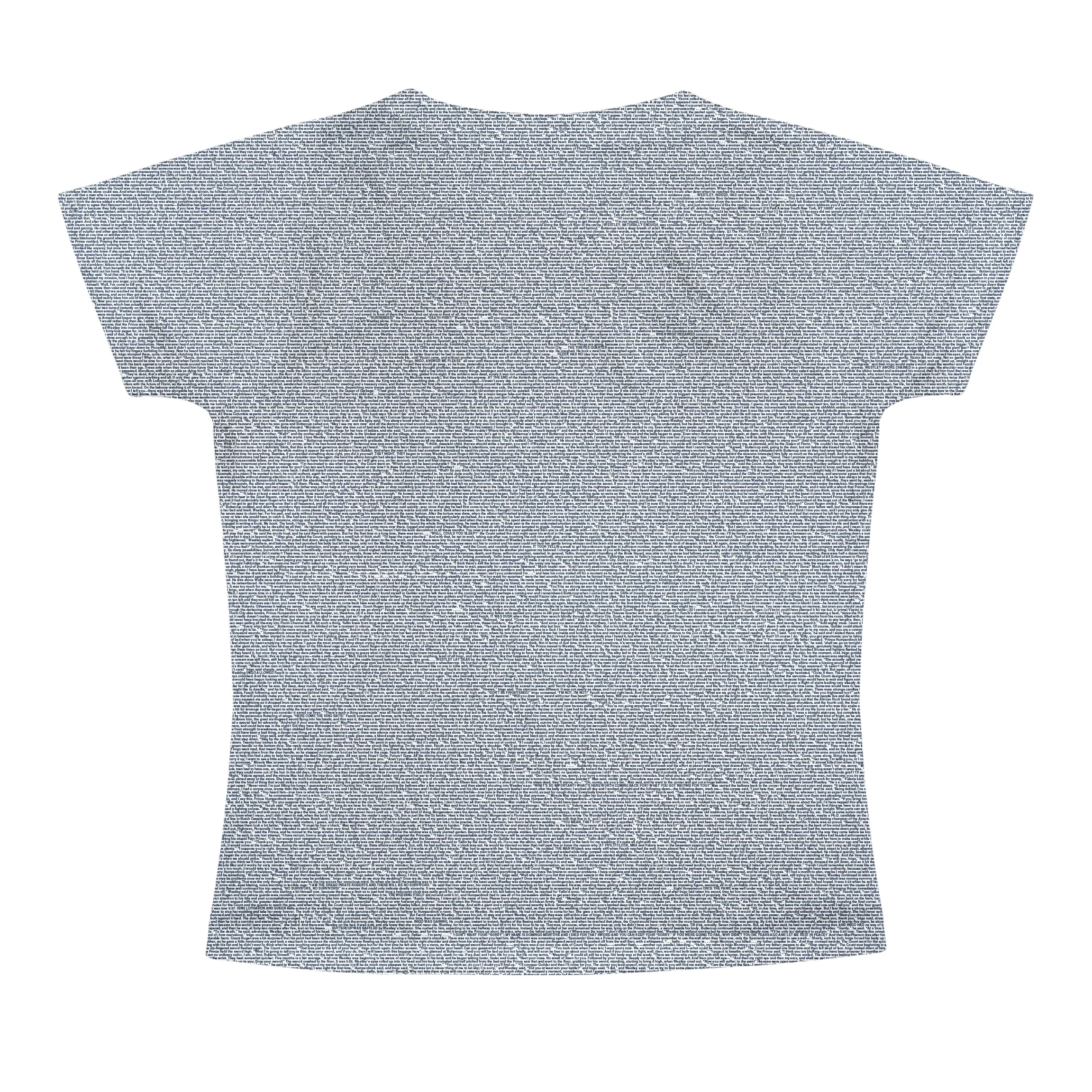 Product image 133
