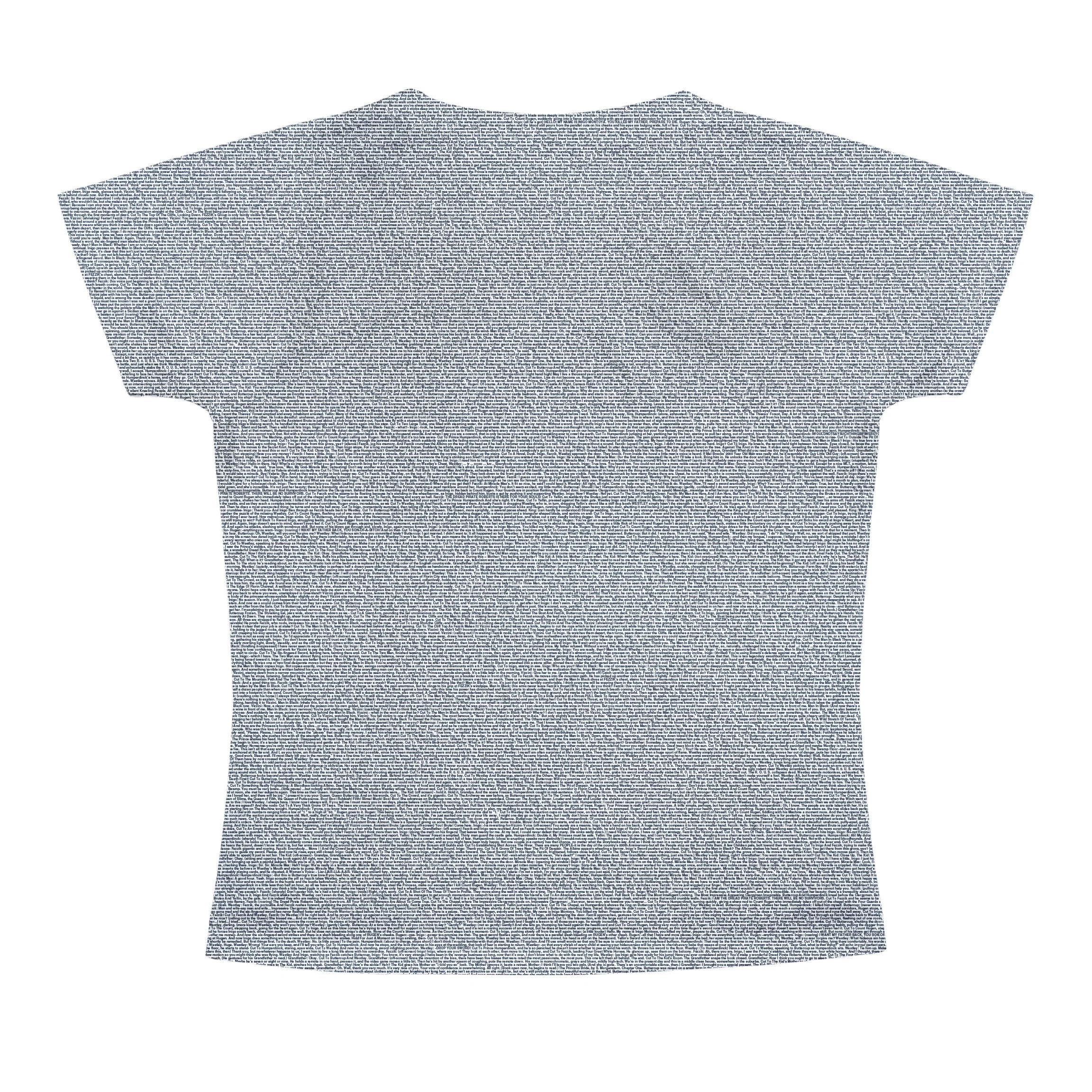 Product image 134