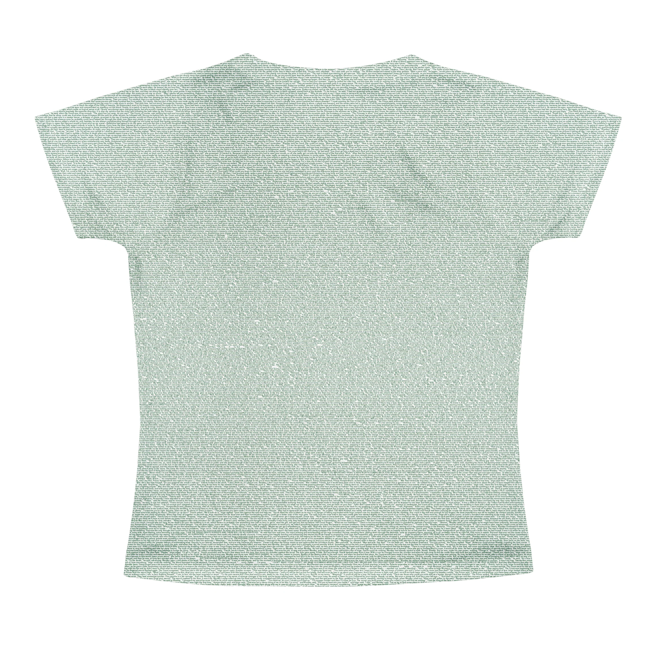 Product image 135