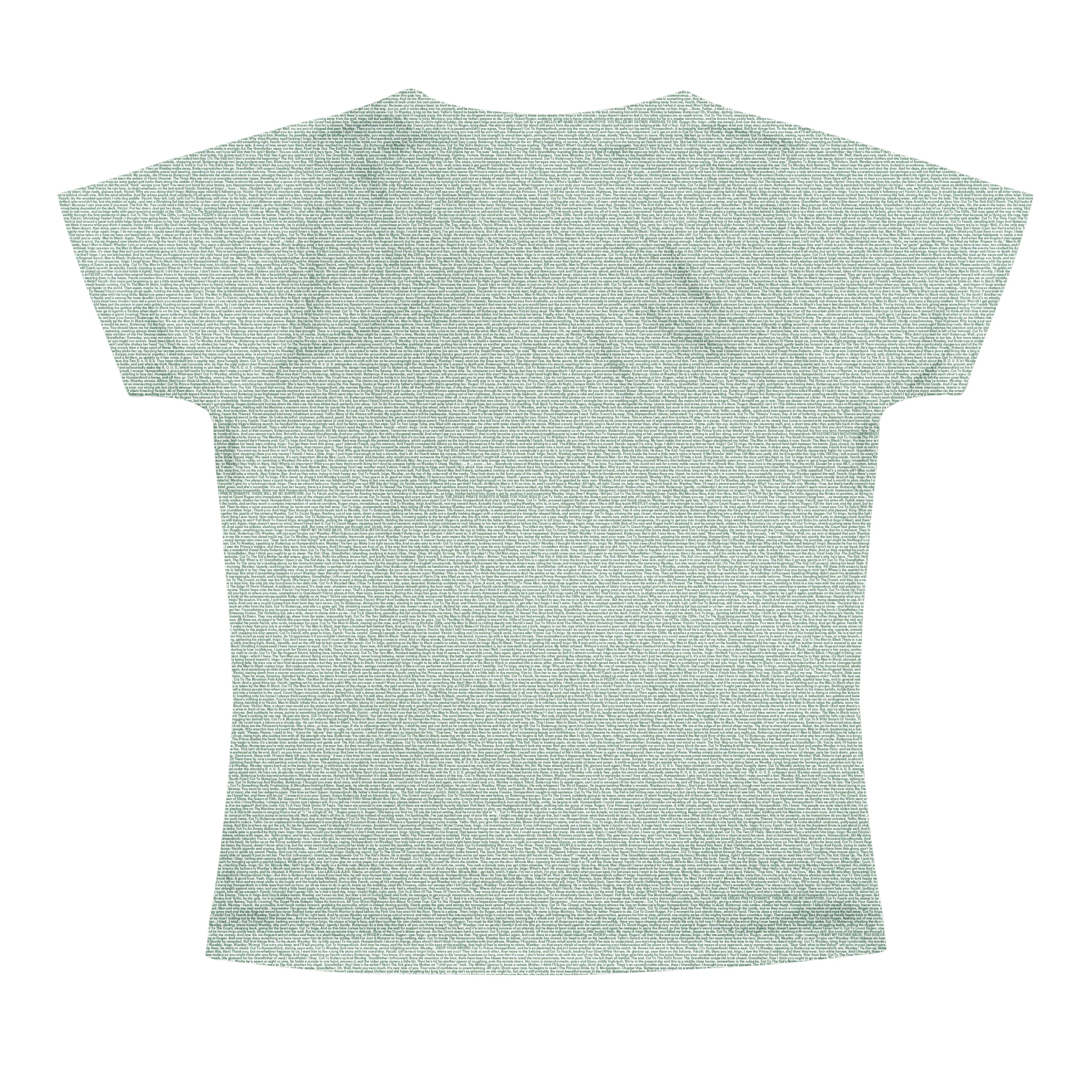 Product image 136