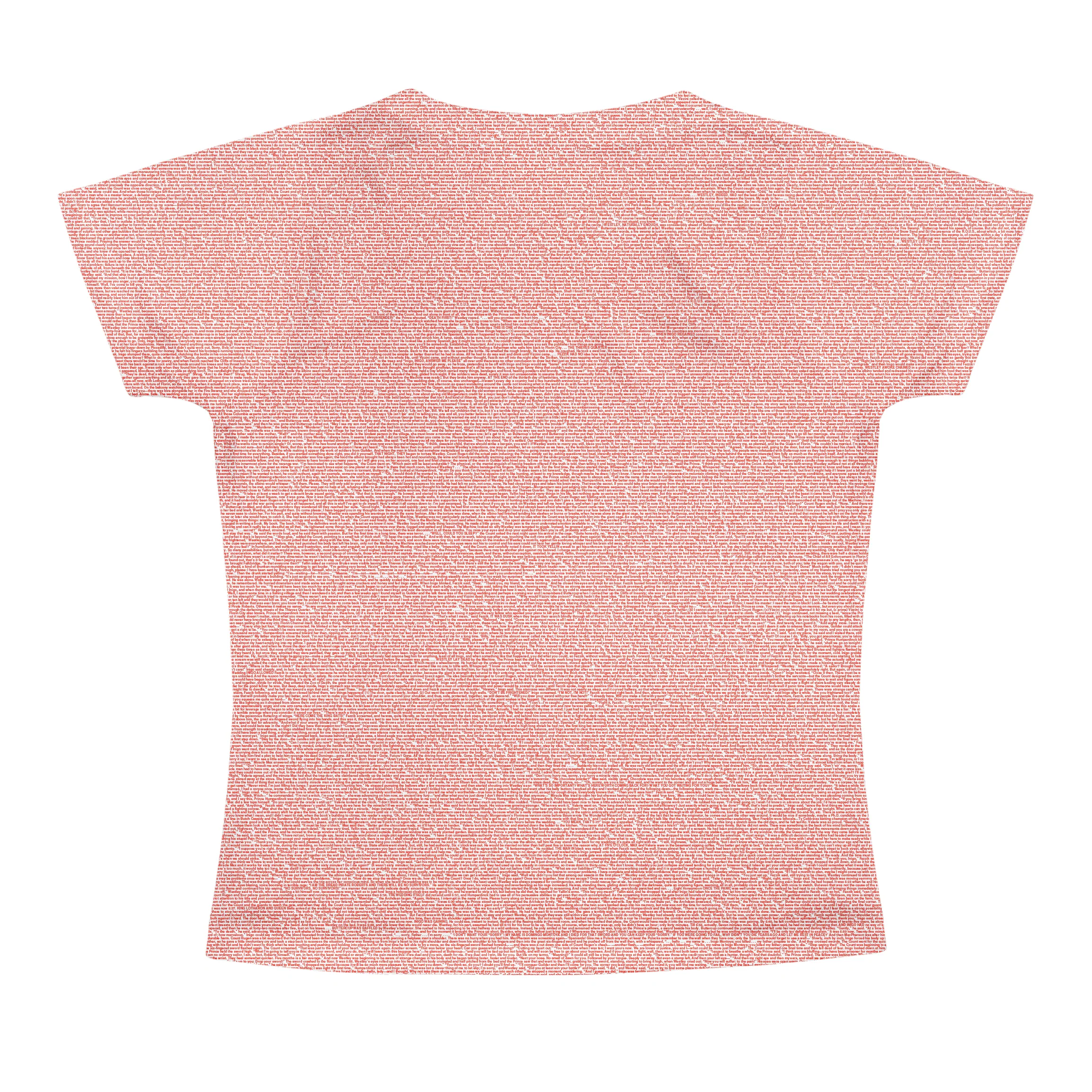 Product image 137
