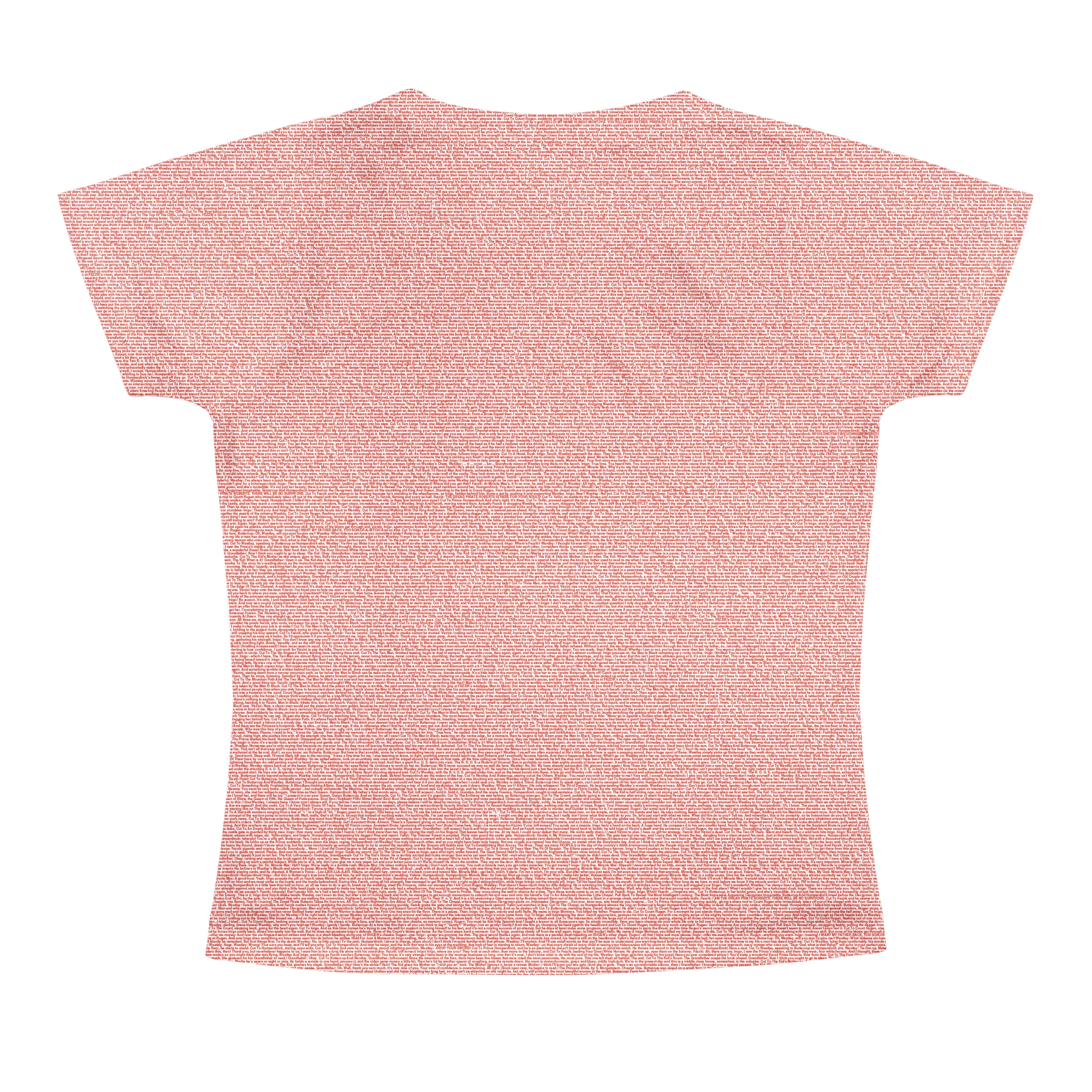 Product image 138