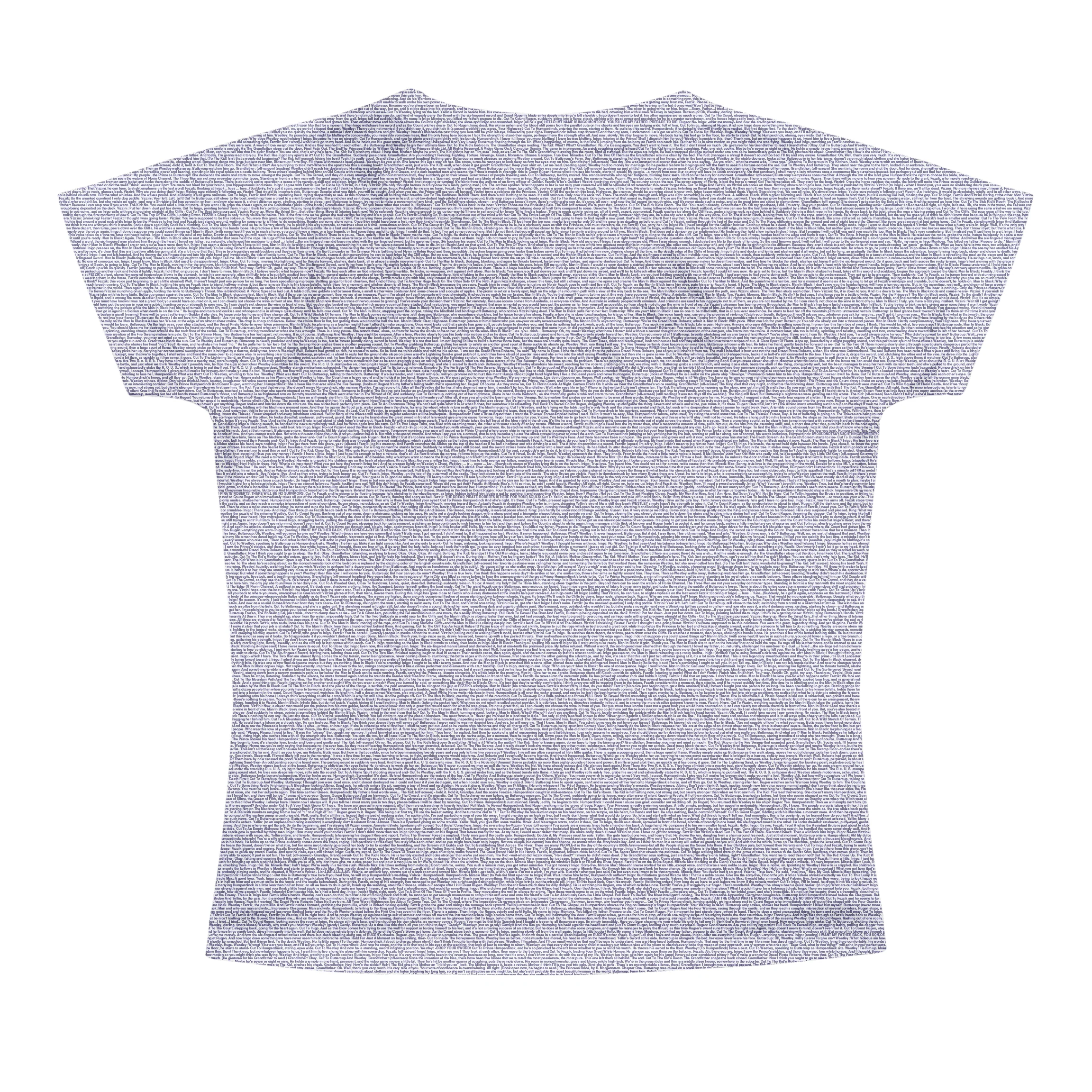 Product image 140
