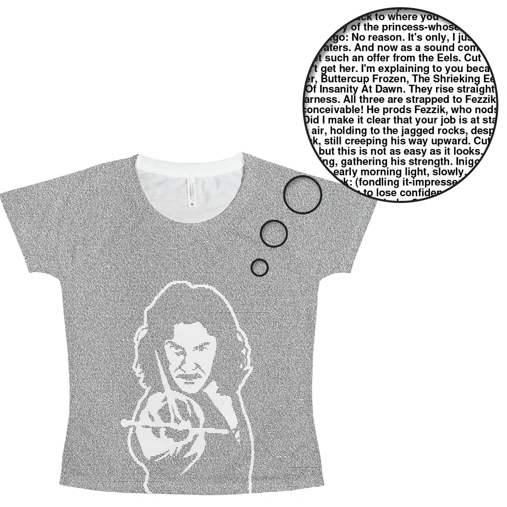 Product image 142