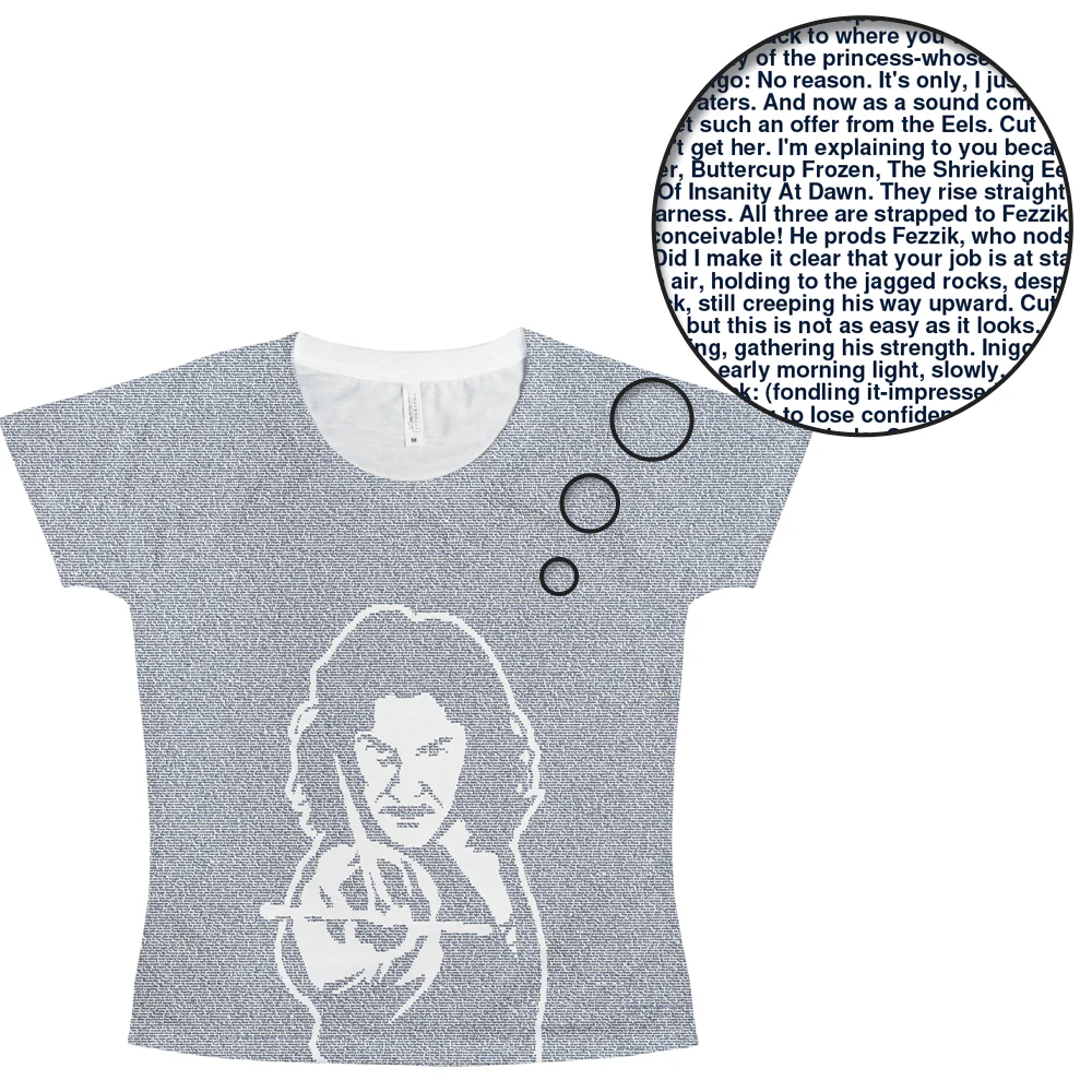 Product image 144