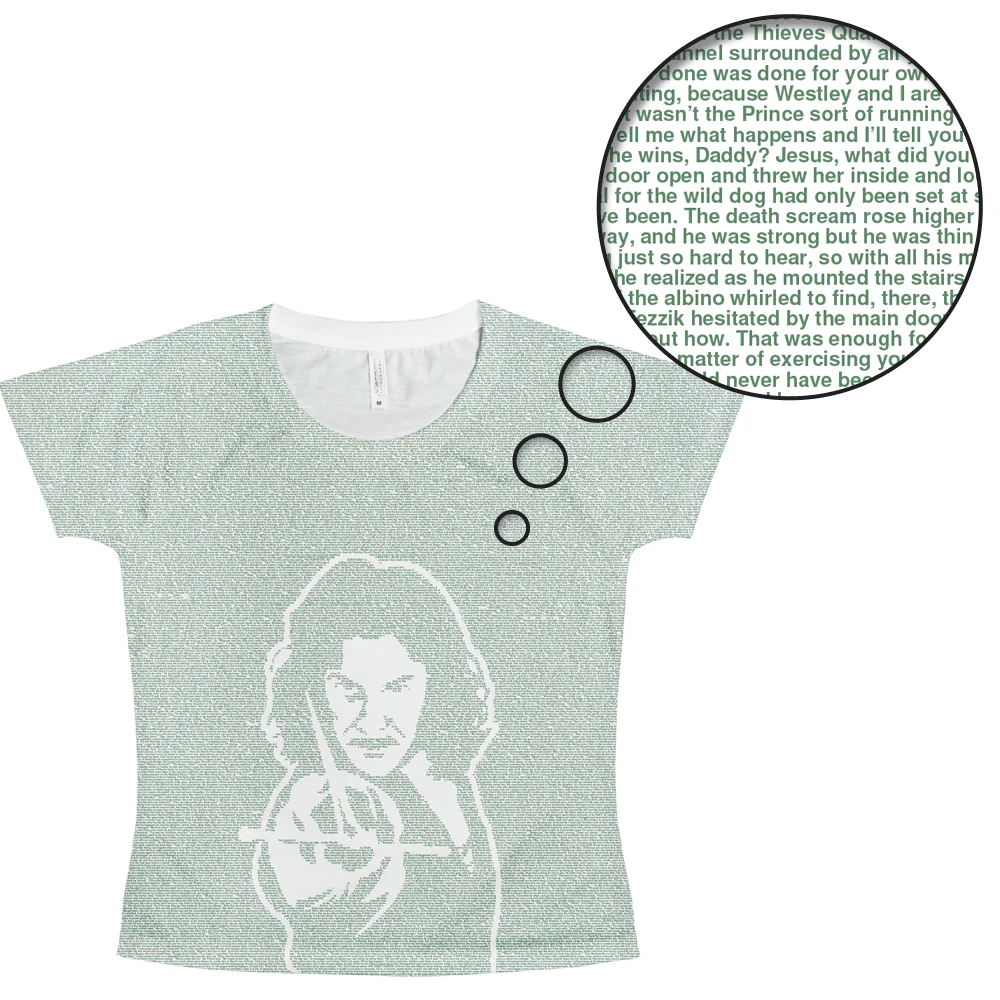 Product image 145