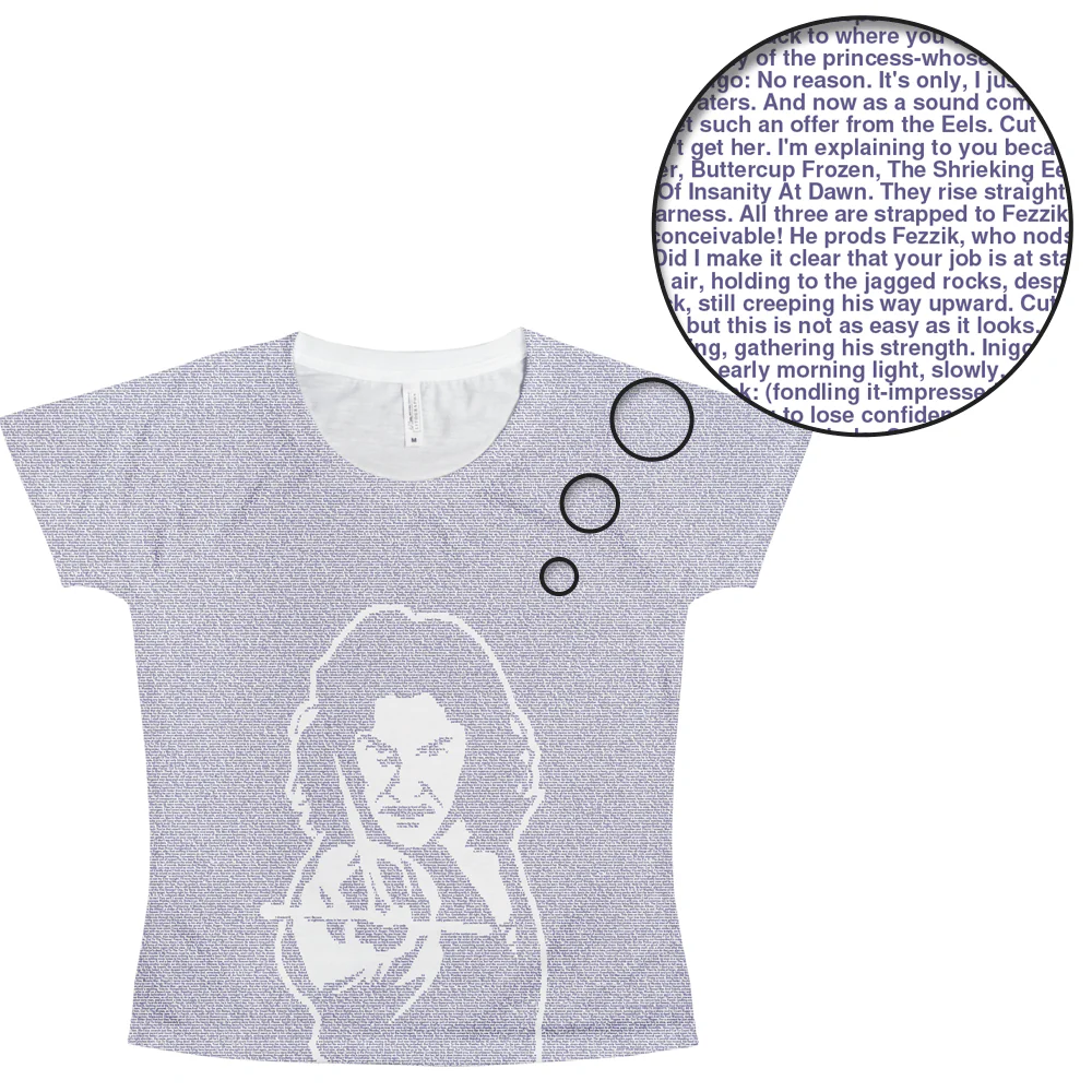 Product image 150