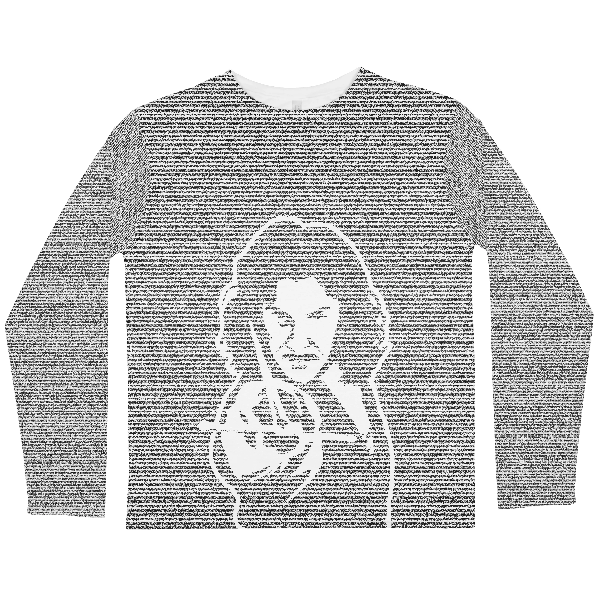 Product image 152