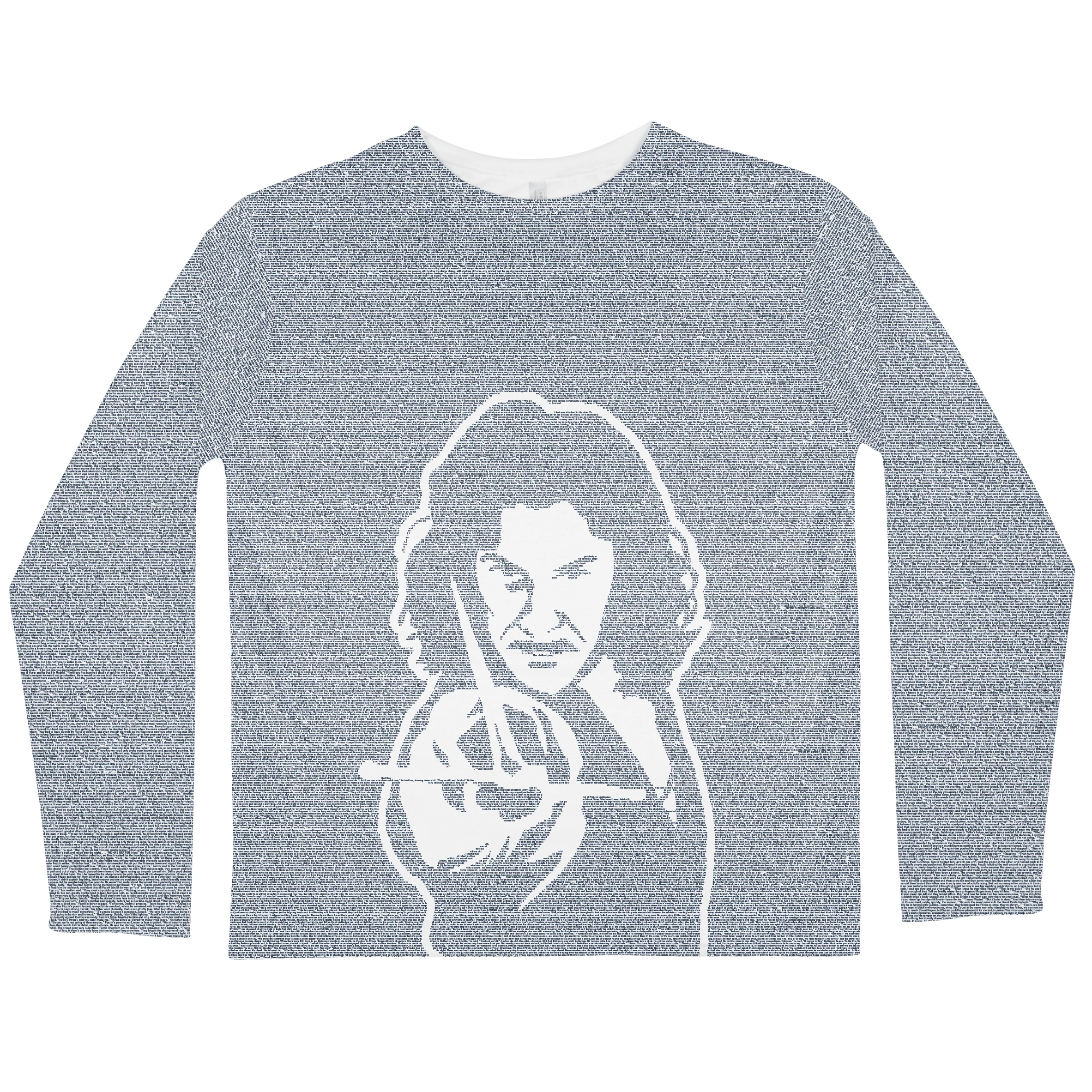 Product image 153