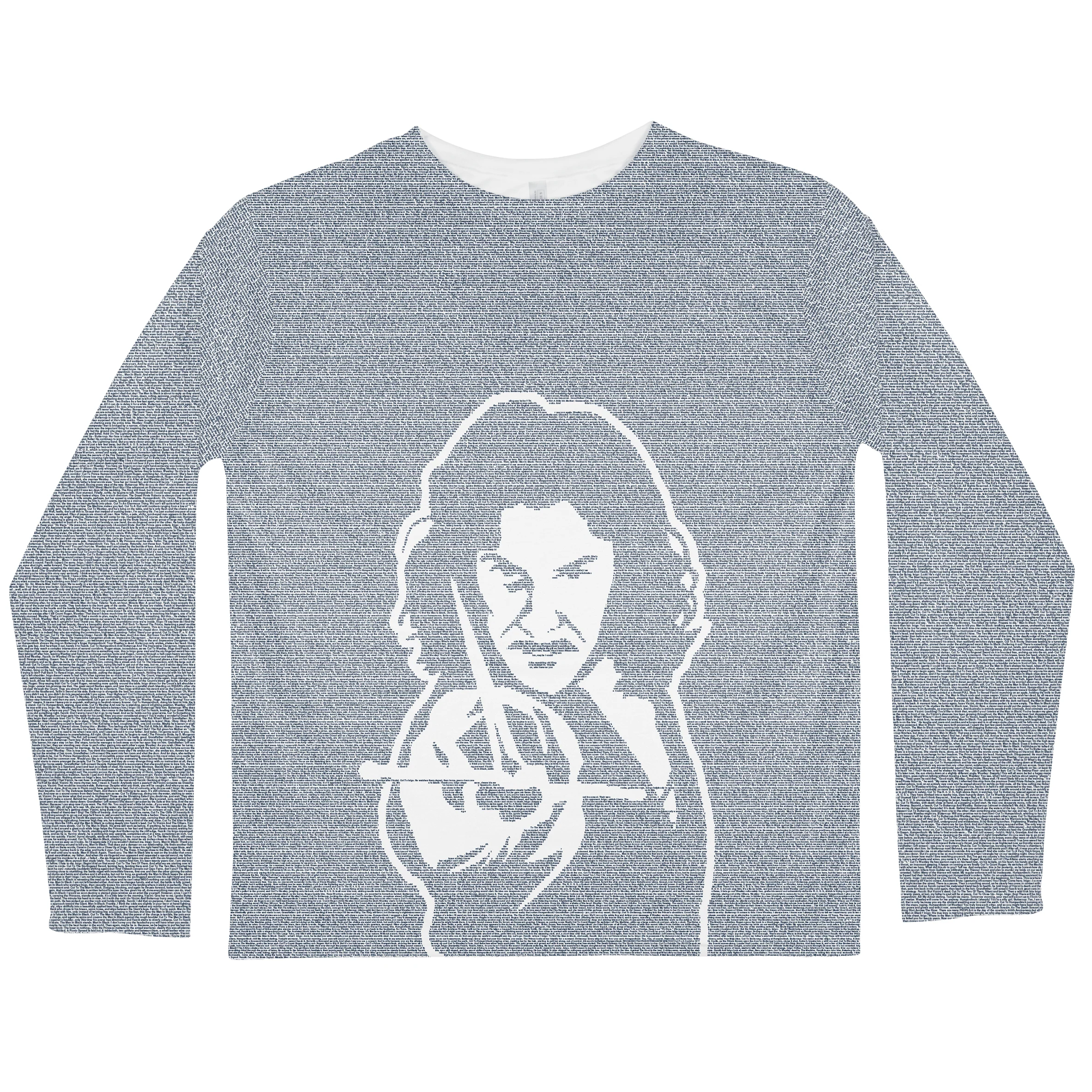Product image 154