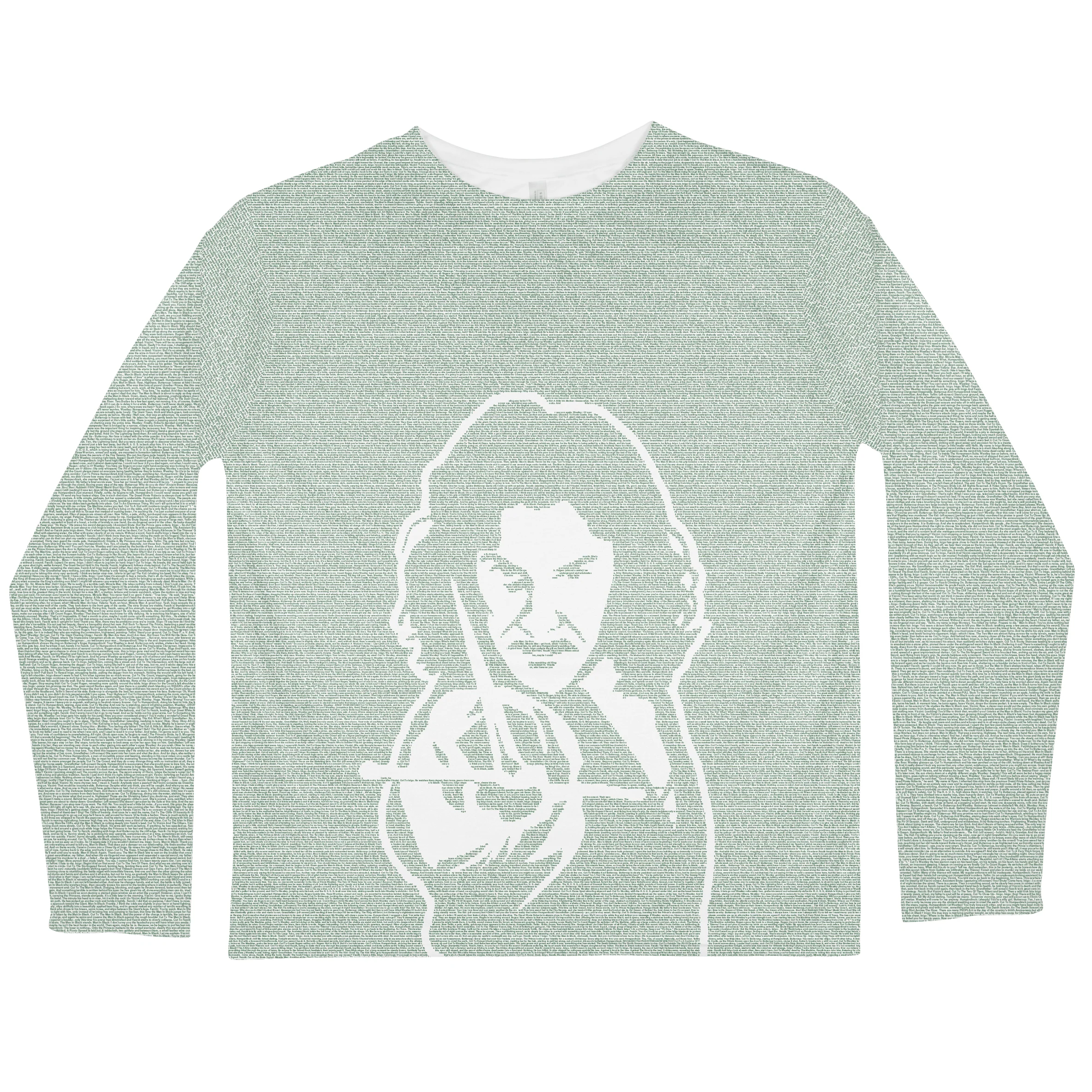 Product image 156