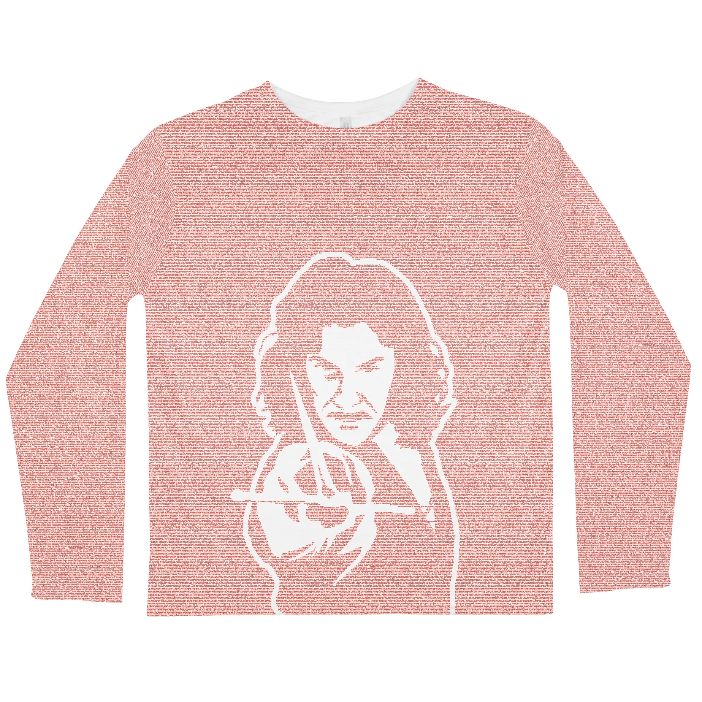 Product image 157