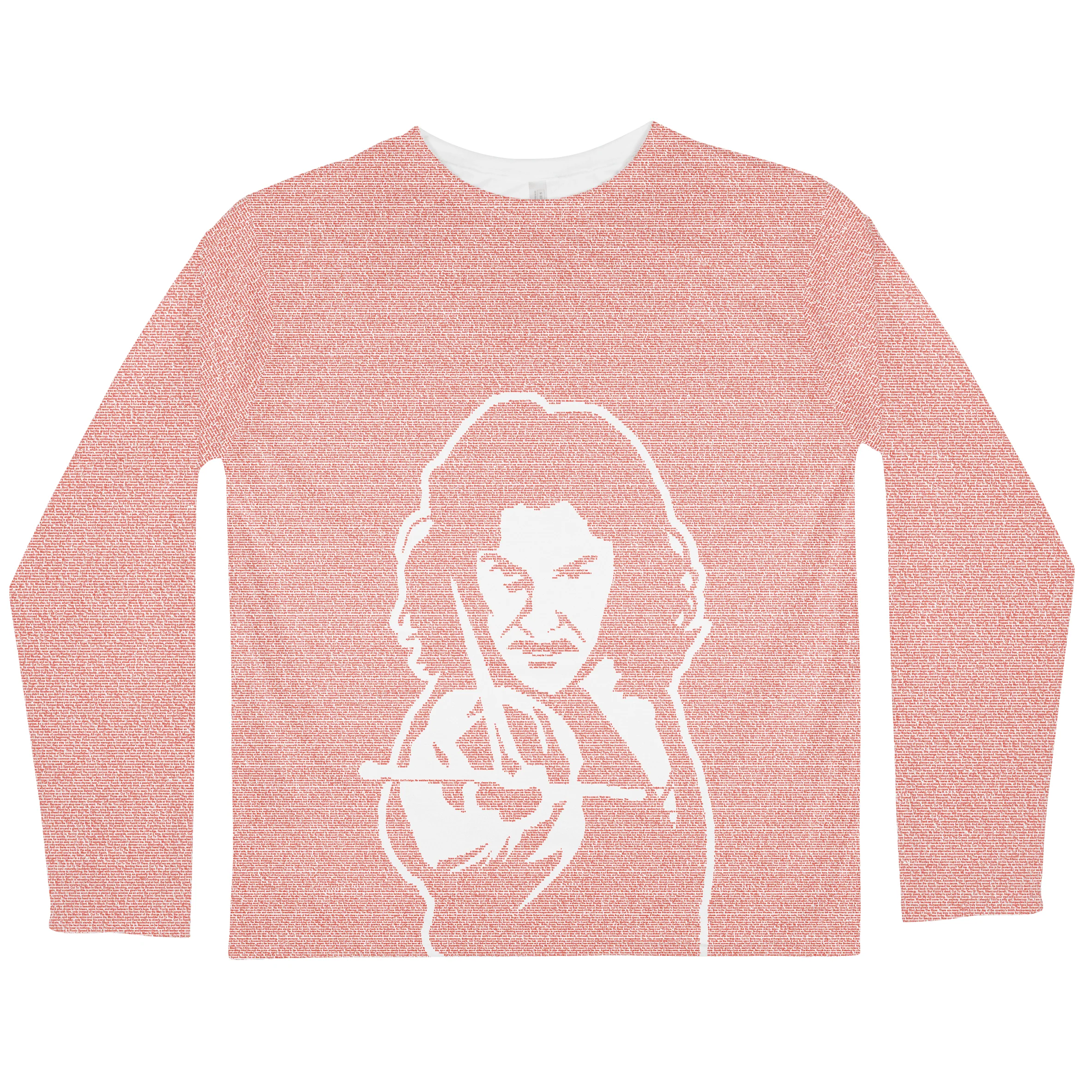 Product image 158