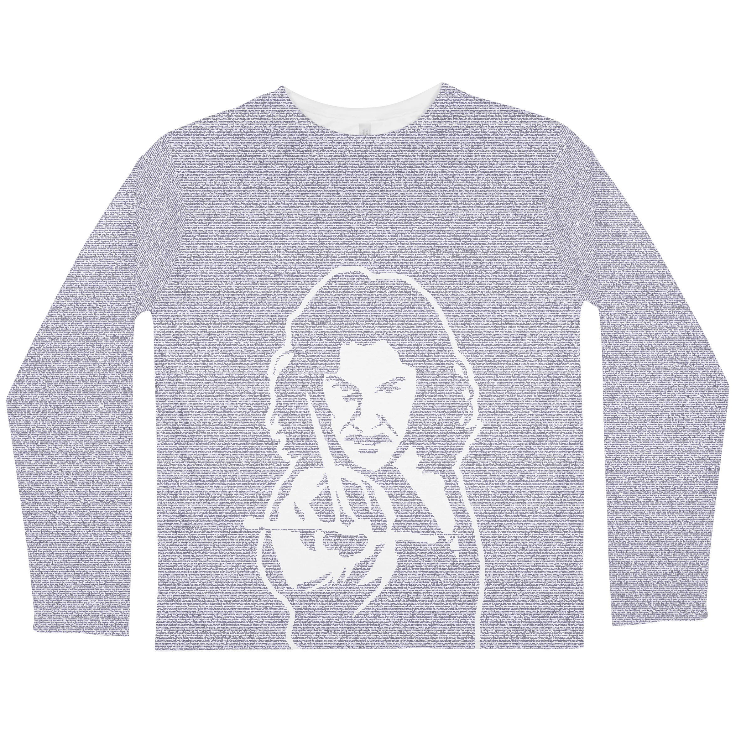 Product image 159