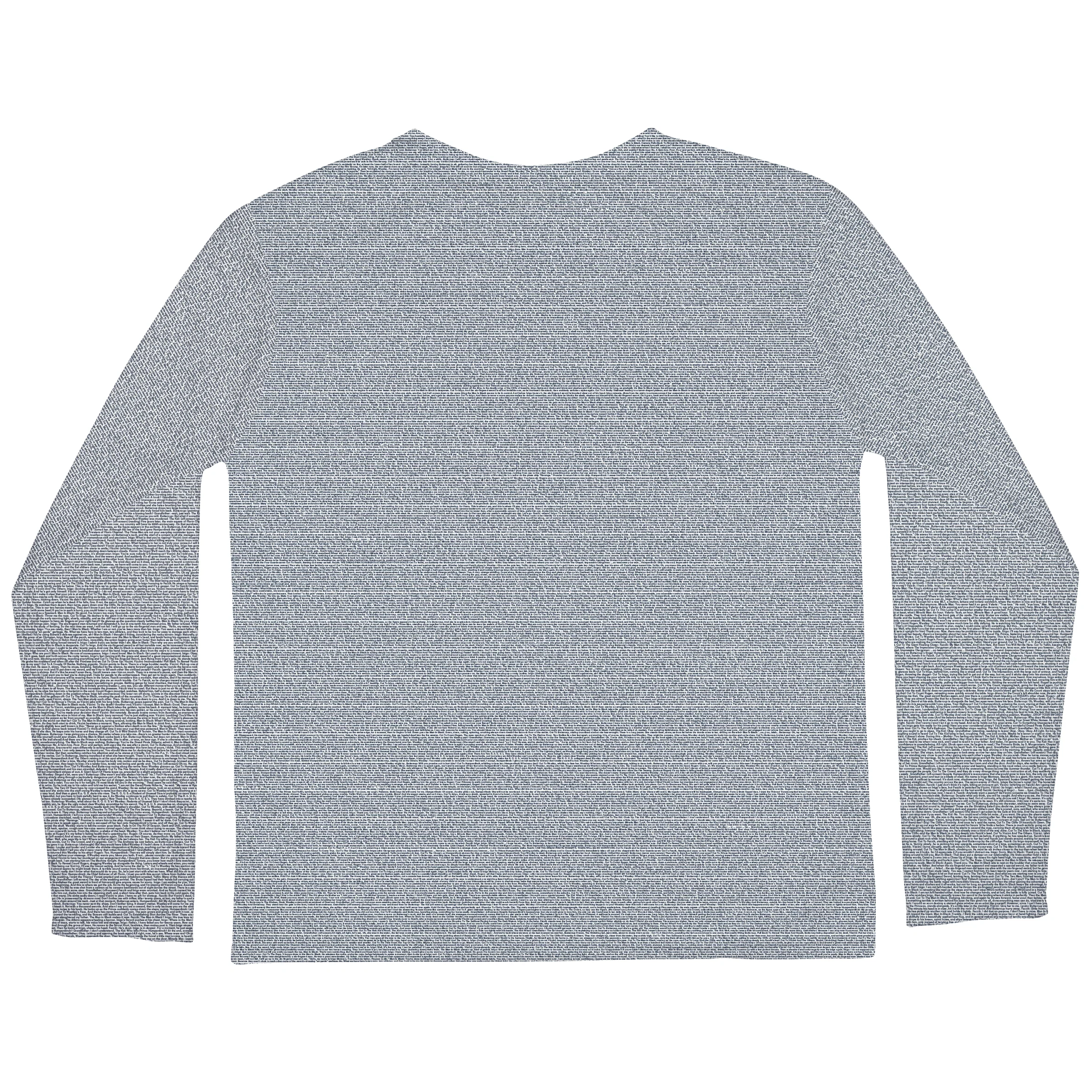 Product image 164
